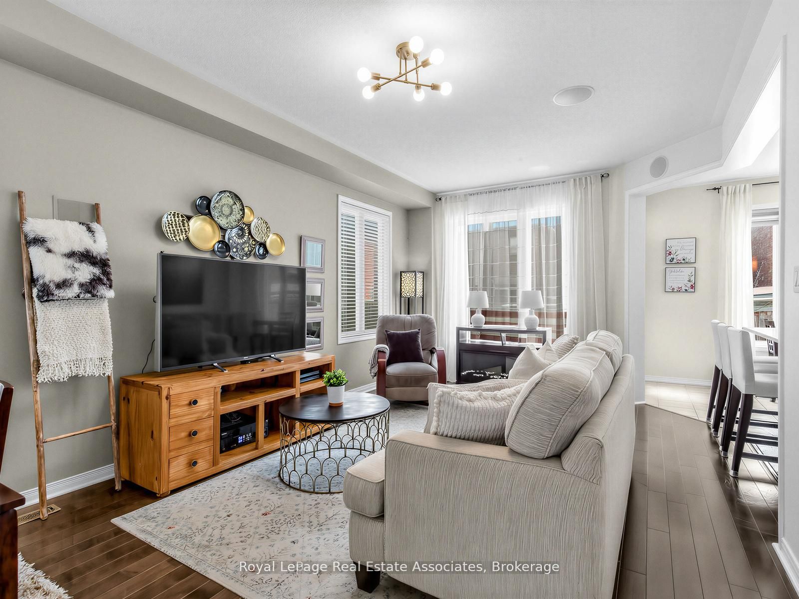 1529 Winville Road, Pickering, ON L1X 0B8 photo 4