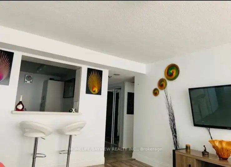 4725 sheppard Avenue E 816, Toronto, ON M1S 5B2 photo 4