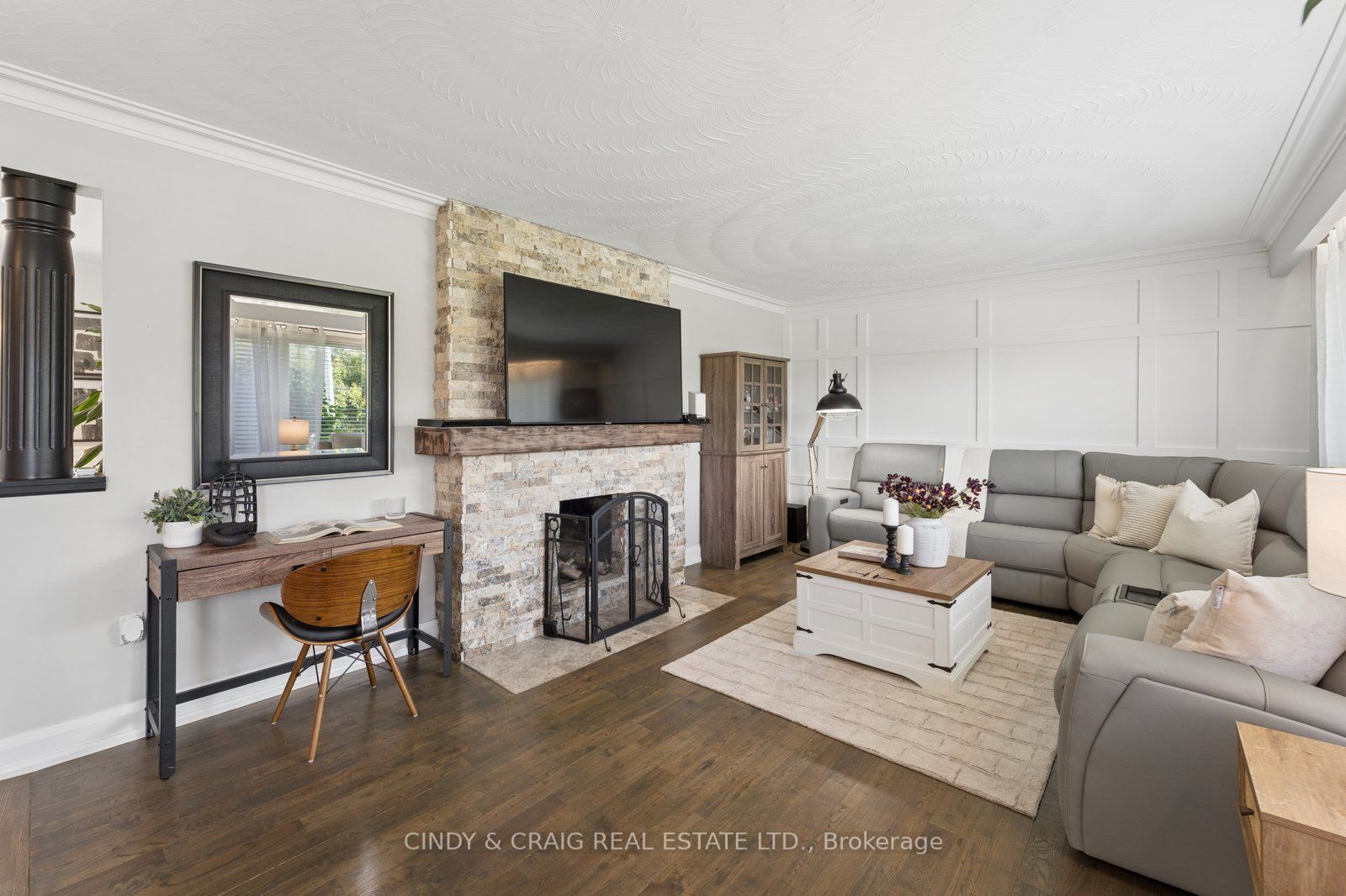 1707 Highway 2 Road, Clarington, ON L1E 0A3 photo 4