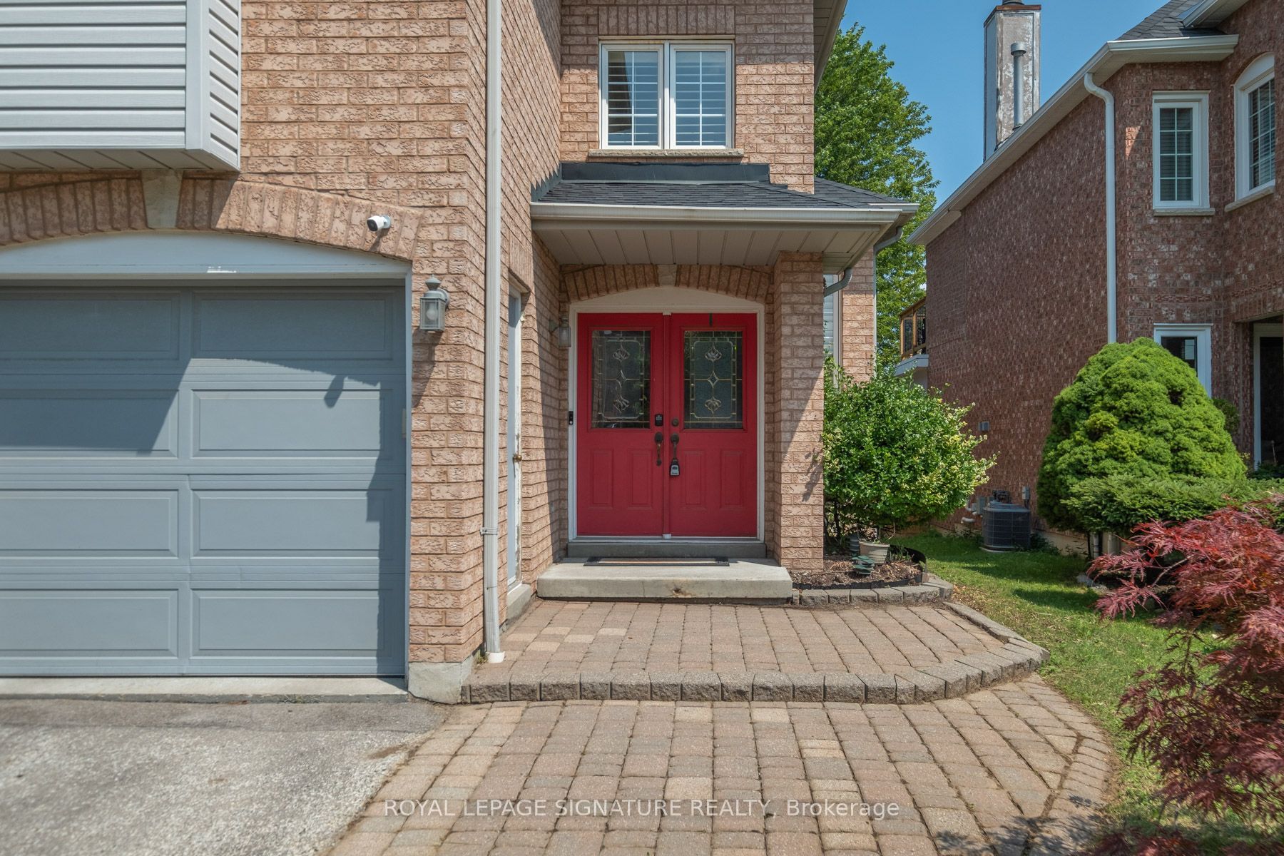 1519 Napanee Road, Pickering, ON L1V 6N9 photo 2