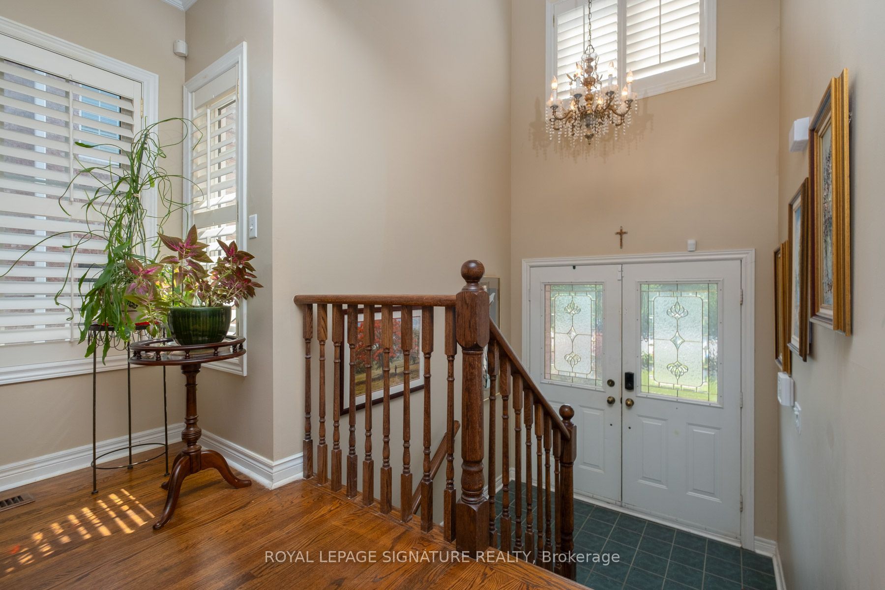 1519 Napanee Road, Pickering, ON L1V 6N9 photo 3