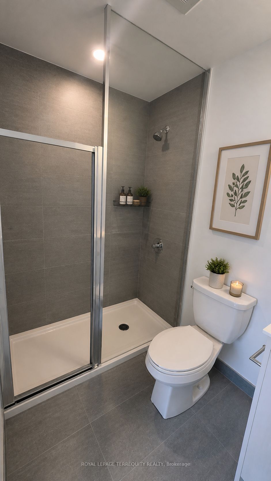 20 Deans Drive 209, Toronto, ON M1L 0J7 photo 5