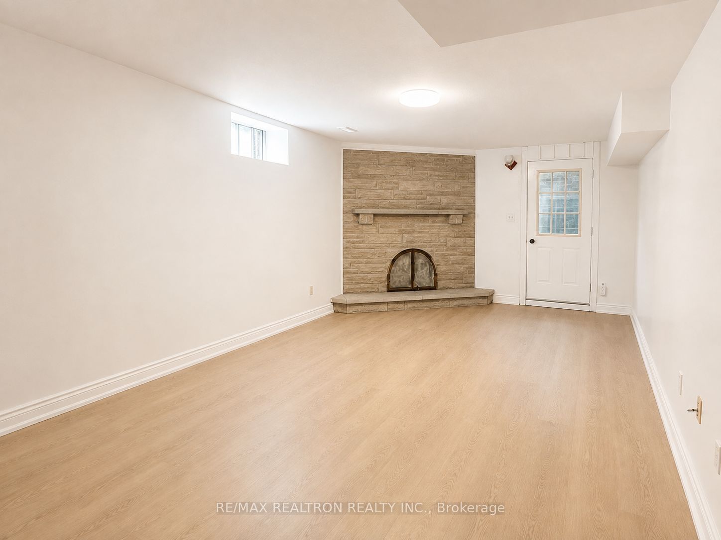 322 Morrish Road Basement, Toronto, ON M1C 1G1 photo 2
