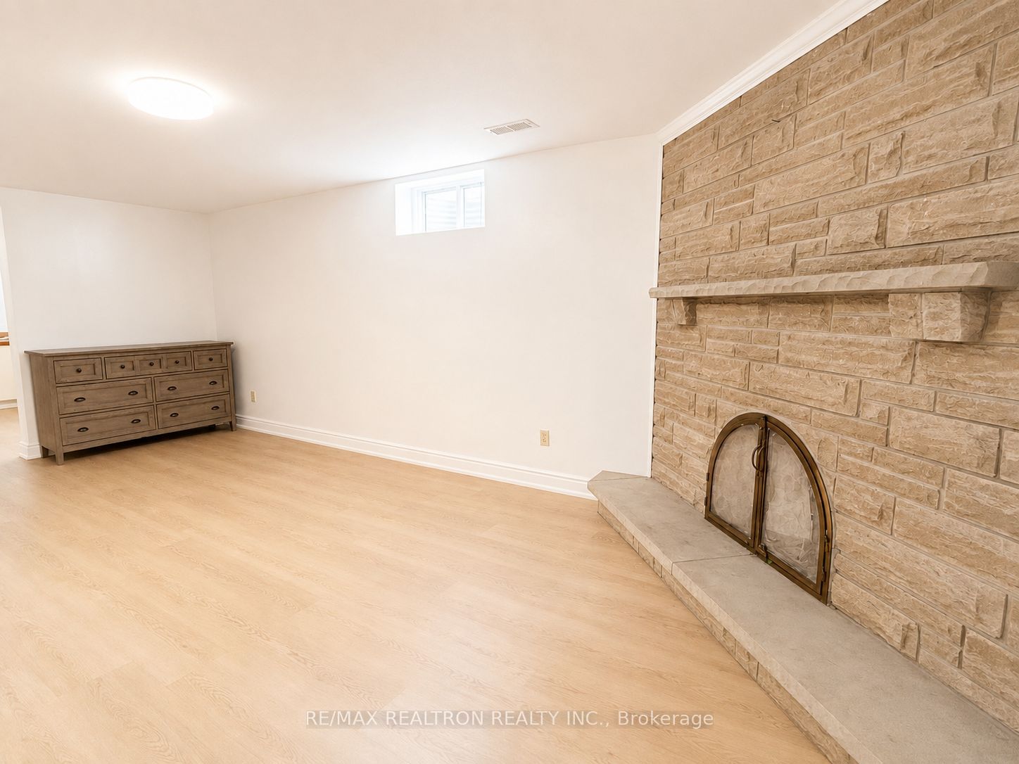 322 Morrish Road Basement, Toronto, ON M1C 1G1 photo 3