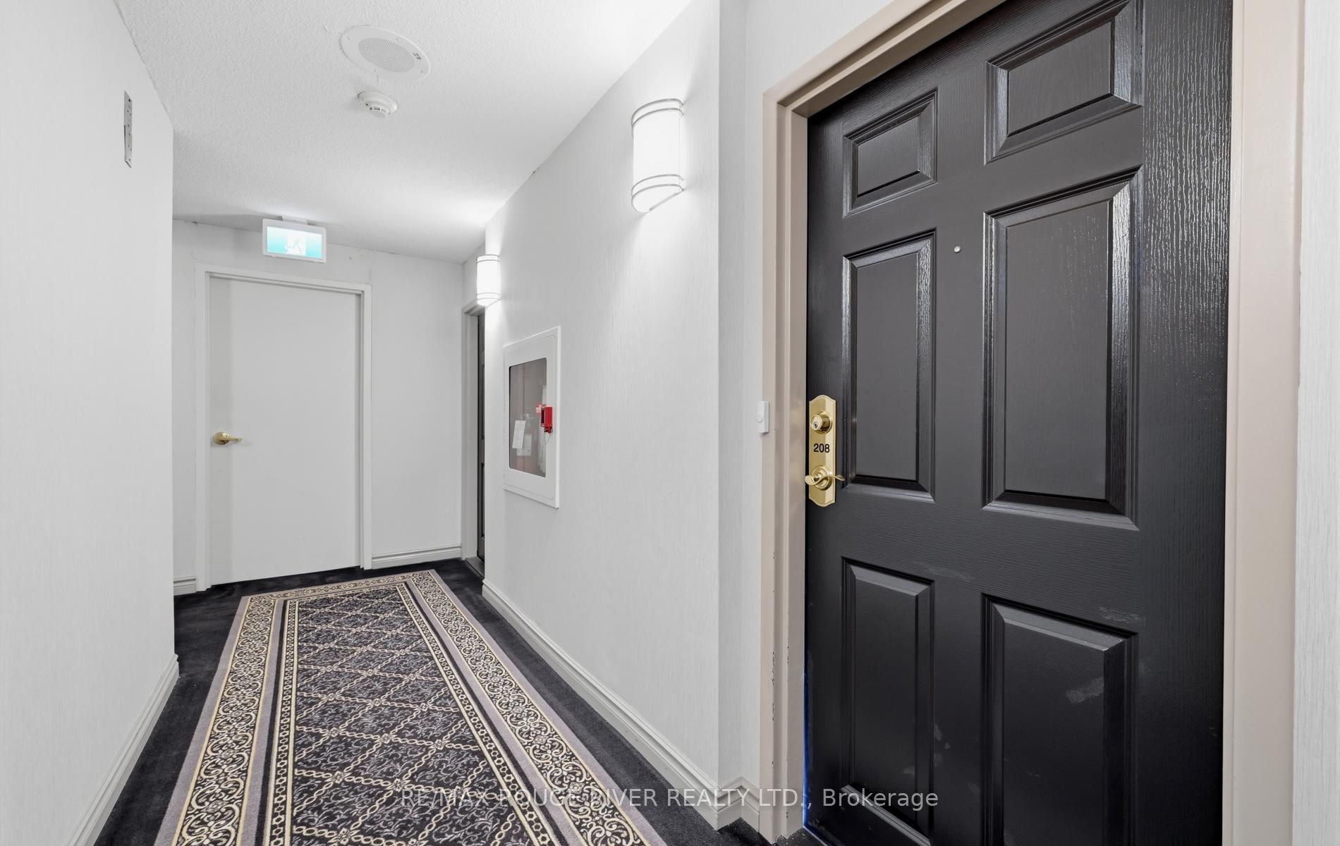 2 Westney Road N 208, Ajax, ON L1T 3H3 photo 2