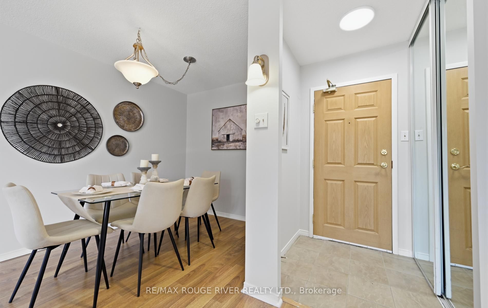 2 Westney Road N 208, Ajax, ON L1T 3H3 photo 3