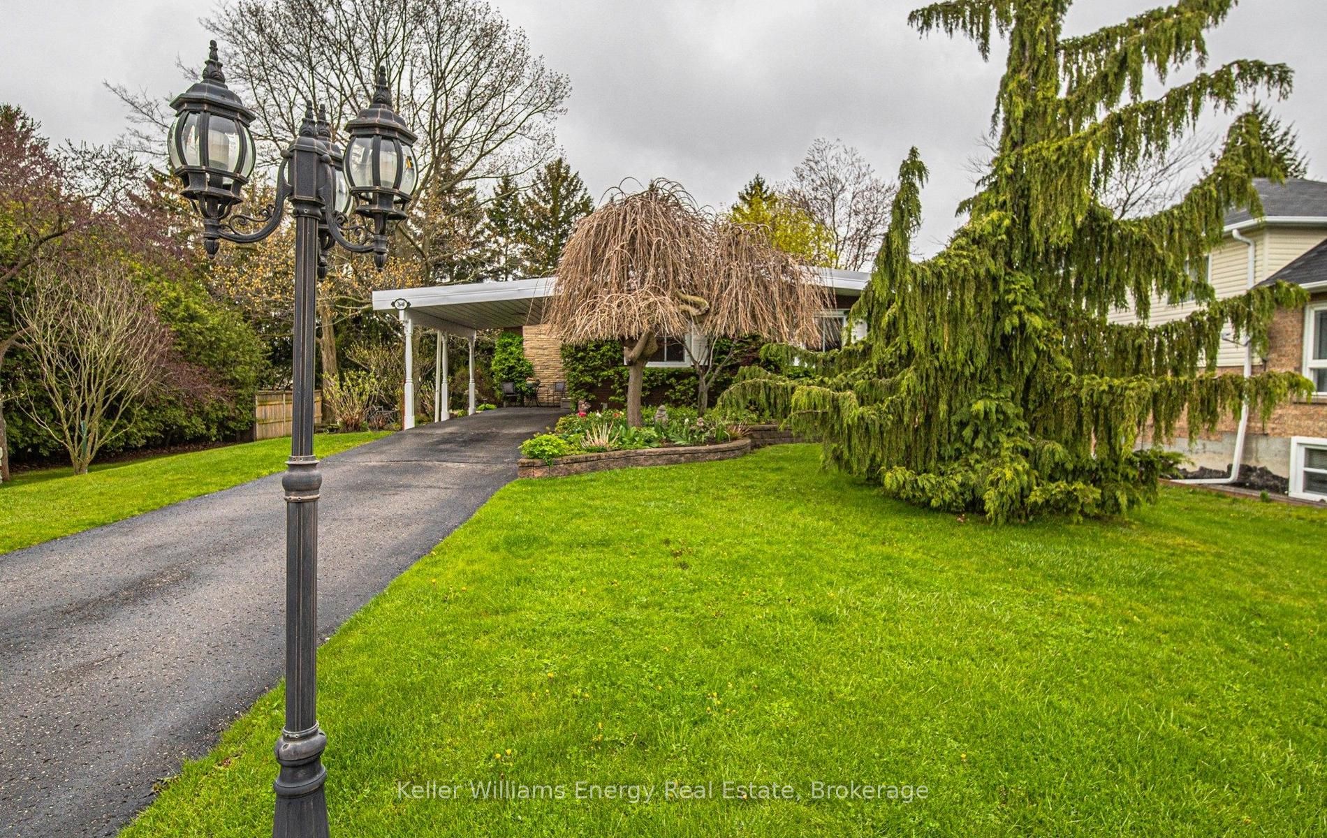 2640 Prestonvale Road, Clarington, ON L1E 2R9 photo 3