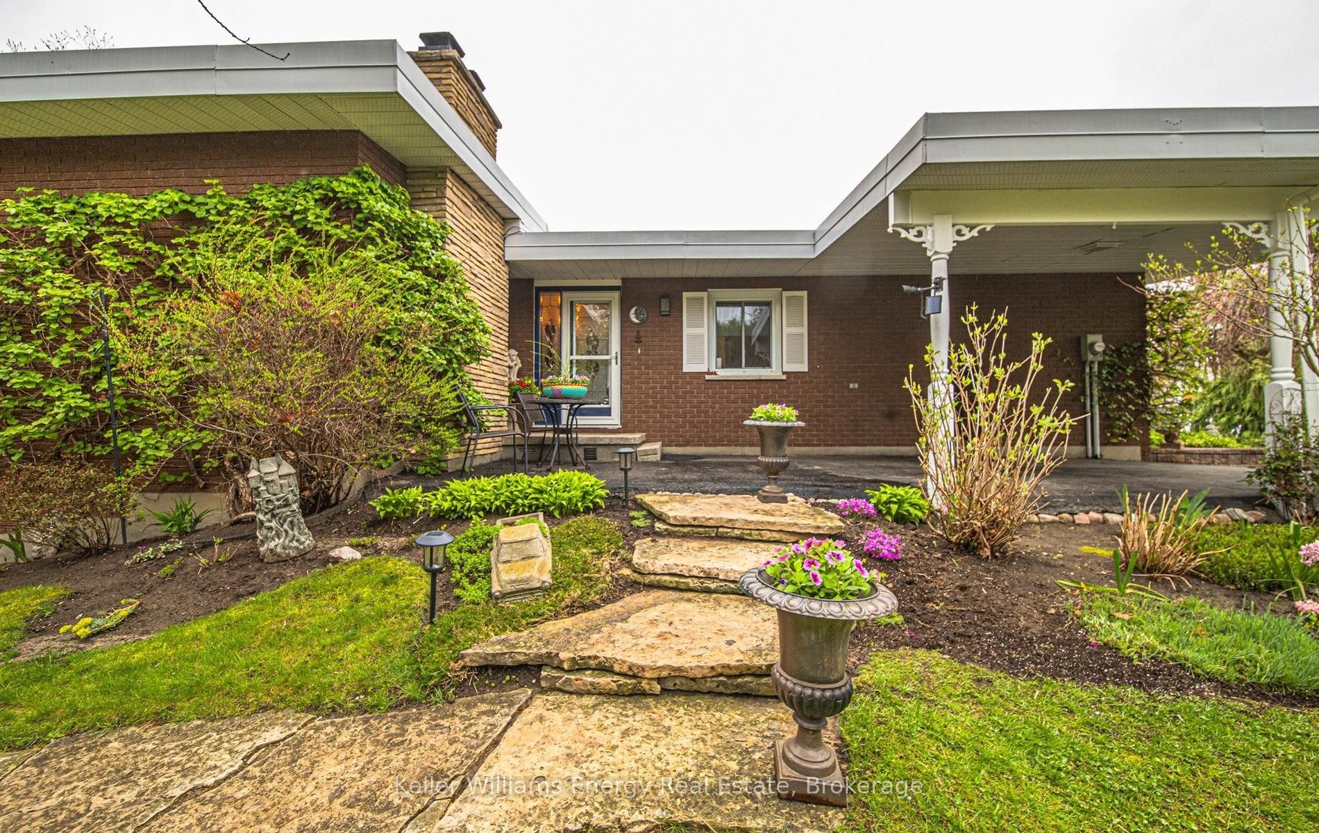 2640 Prestonvale Road, Clarington, ON L1E 2R9 photo 5