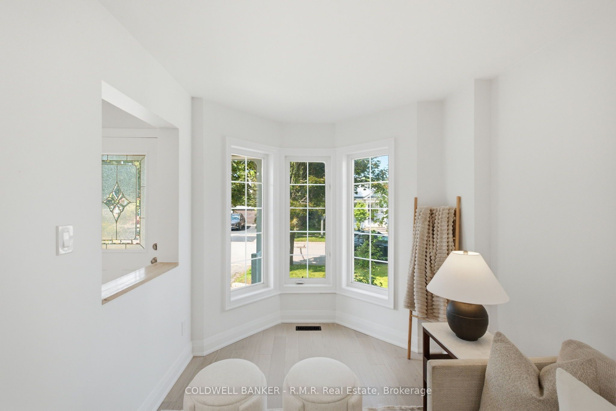 15 Schooner Lane, Clarington, ON L1B 1N5 photo 4