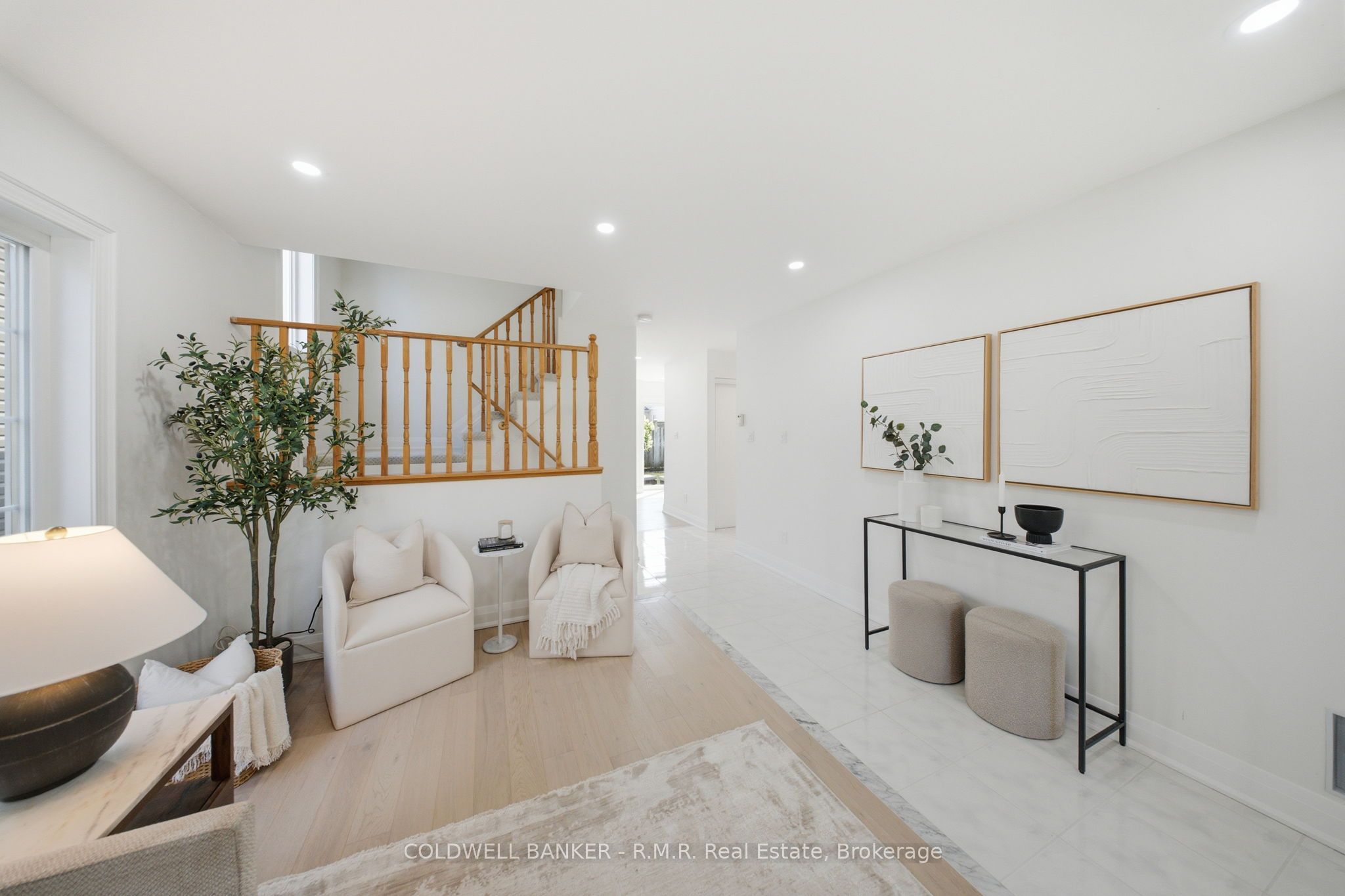 15 Schooner Lane, Clarington, ON L1B 1N5 photo 5
