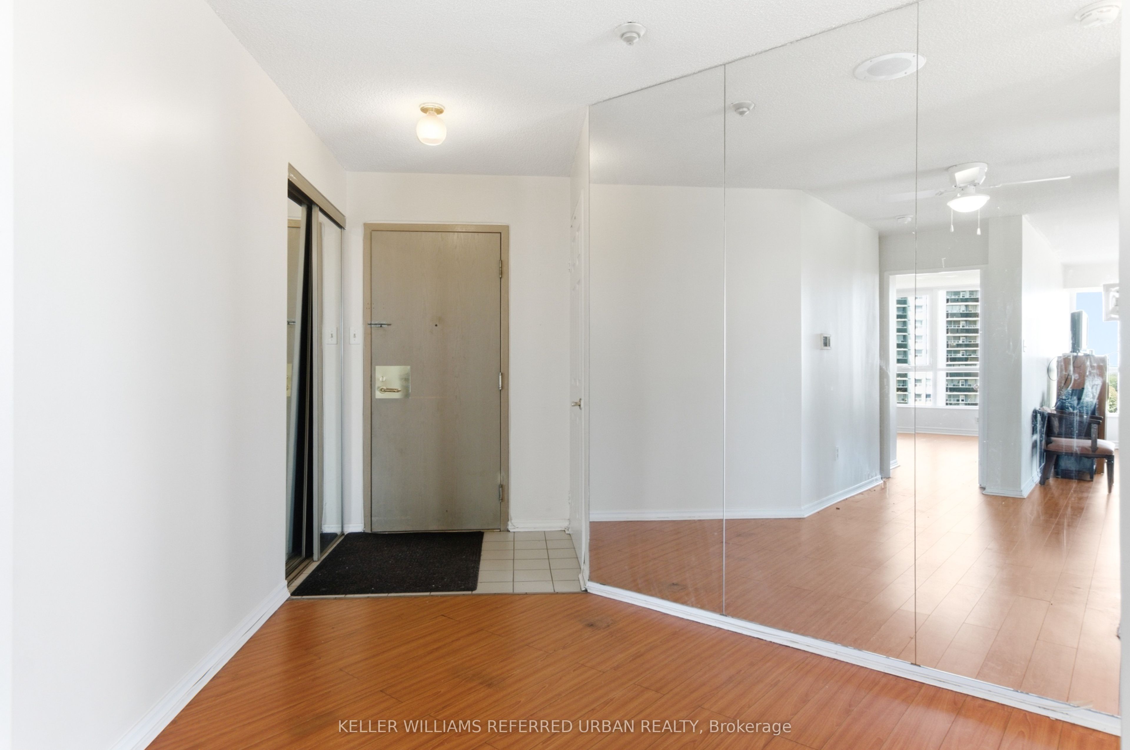 3231 Eglinton Avenue E 1006B, Toronto, ON M1J 3N5 photo 3