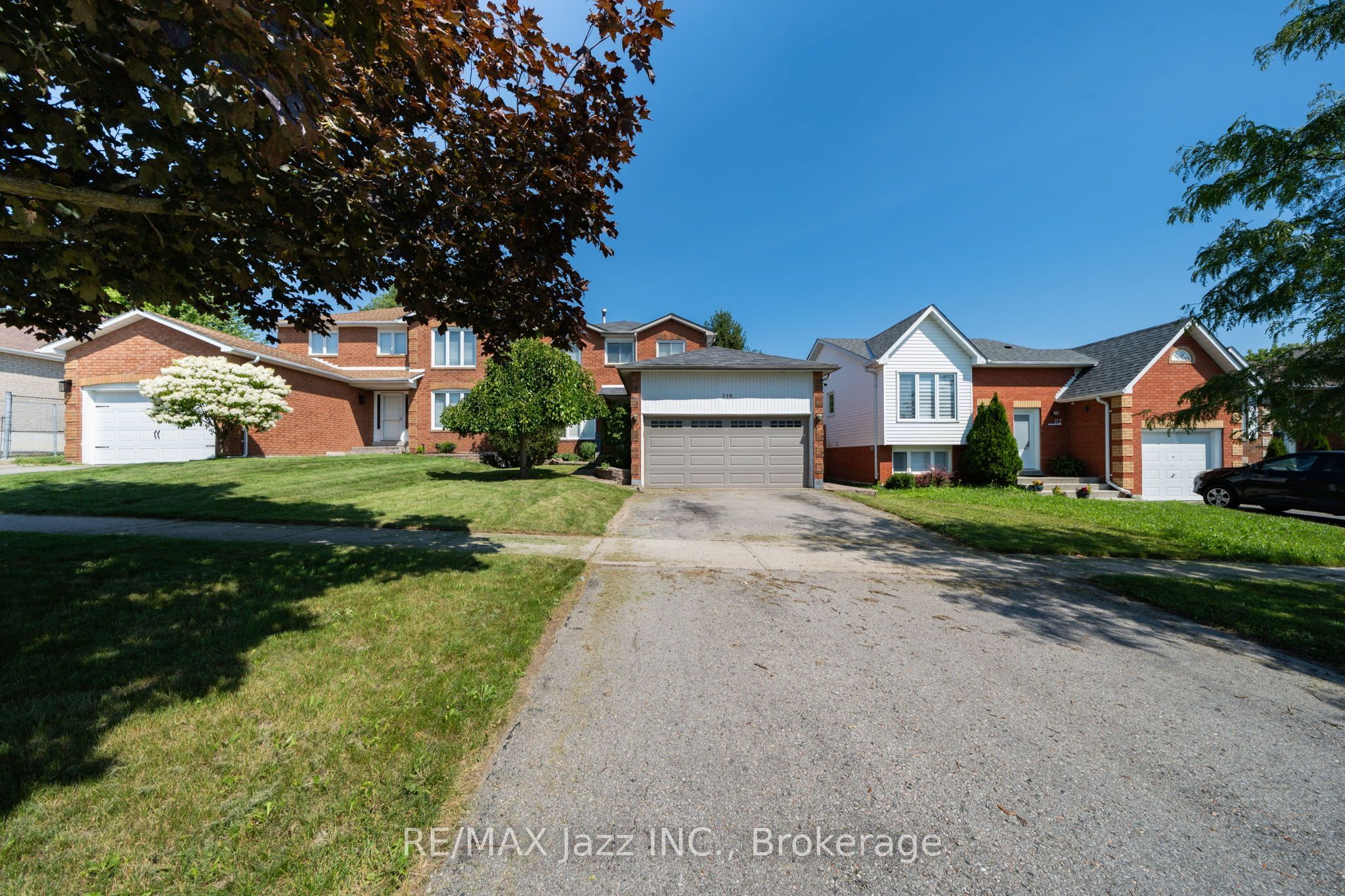 110 Freeland Avenue E, Clarington, ON L1C 4V6 photo 4