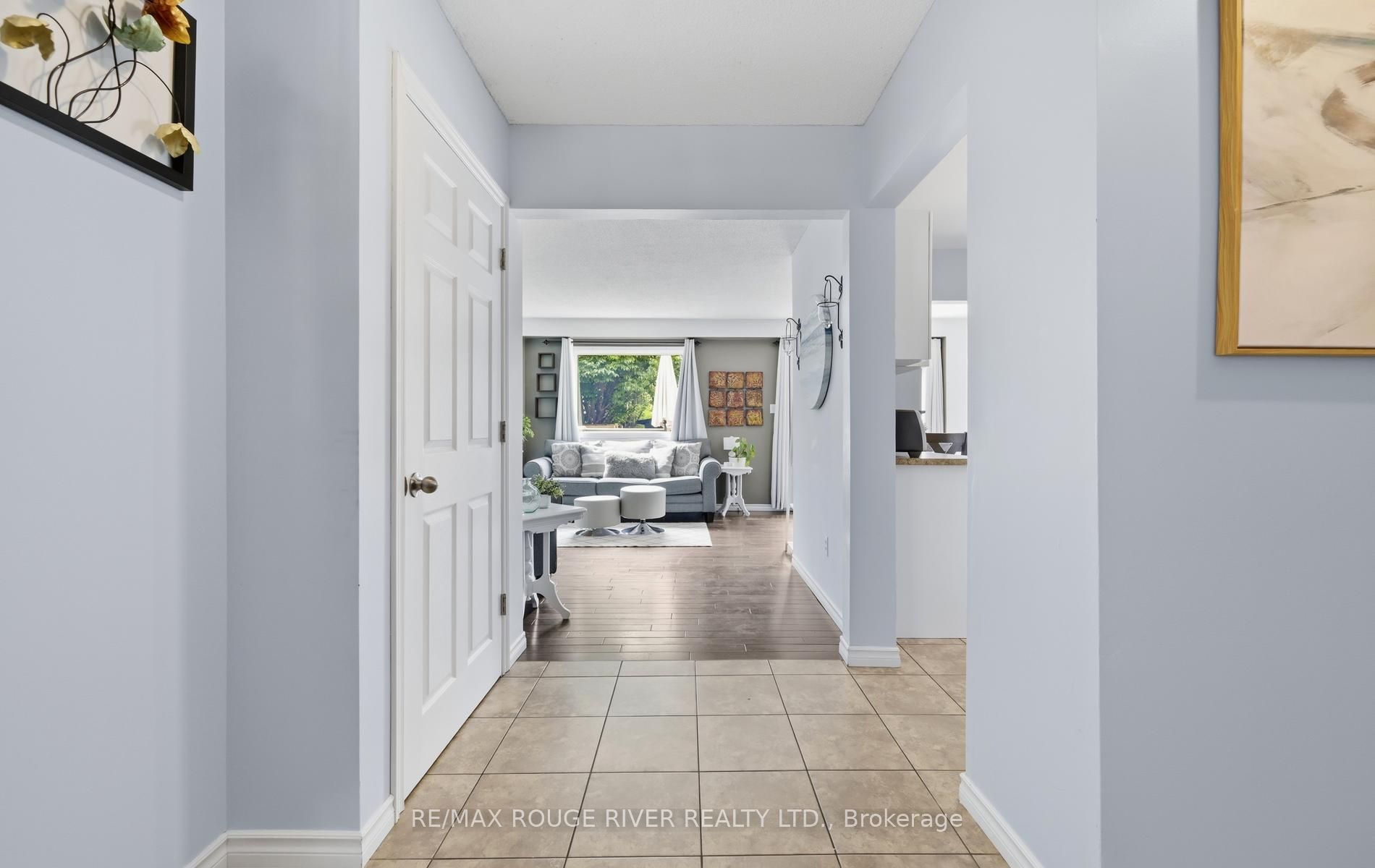 54 Firwood Avenue, Clarington, ON L1E 1R6 photo 3