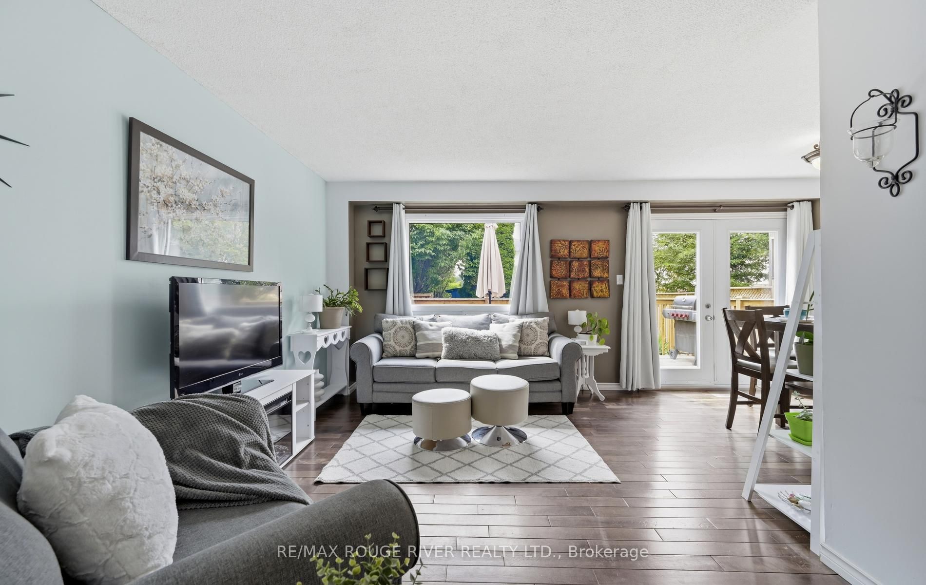 54 Firwood Avenue, Clarington, ON L1E 1R6 photo 5