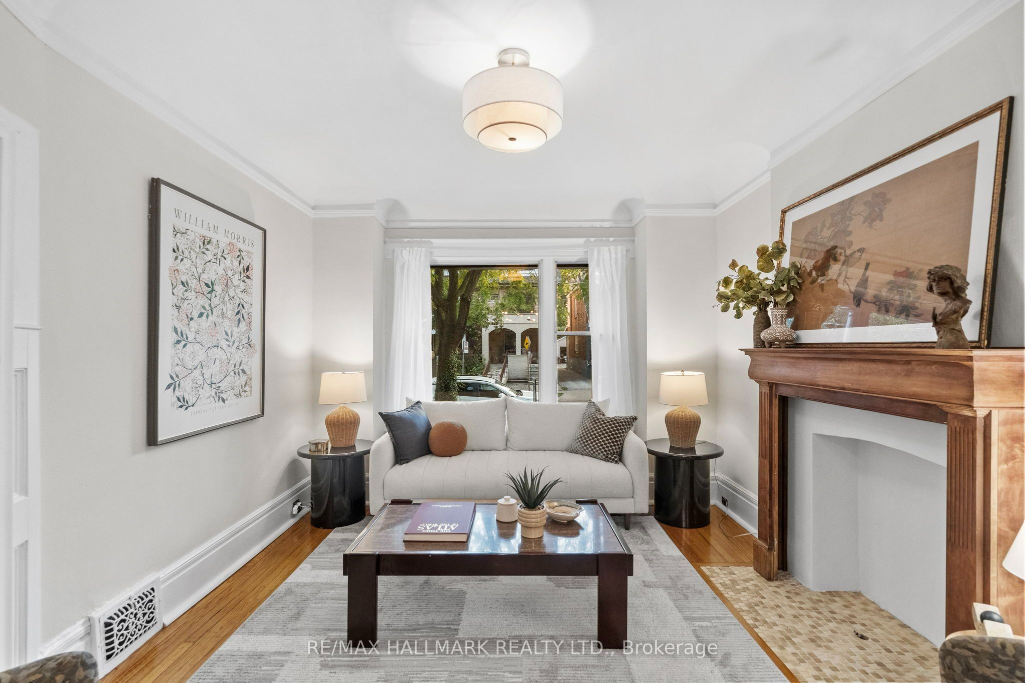 159 Gillard Avenue, Toronto, ON M4J 4N7 photo 5