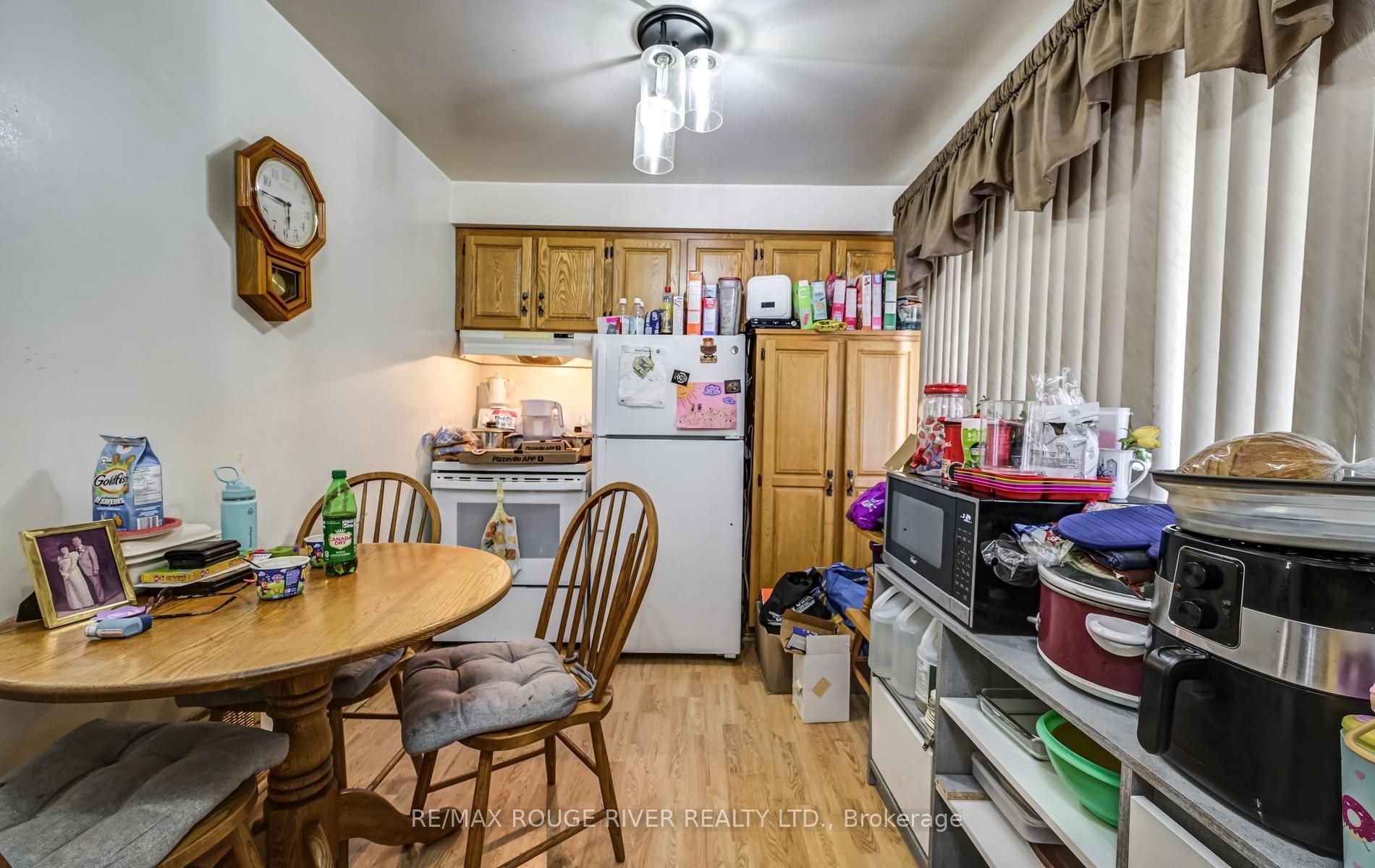 1106 Green Street, Whitby, ON L1N 4G7 photo 4