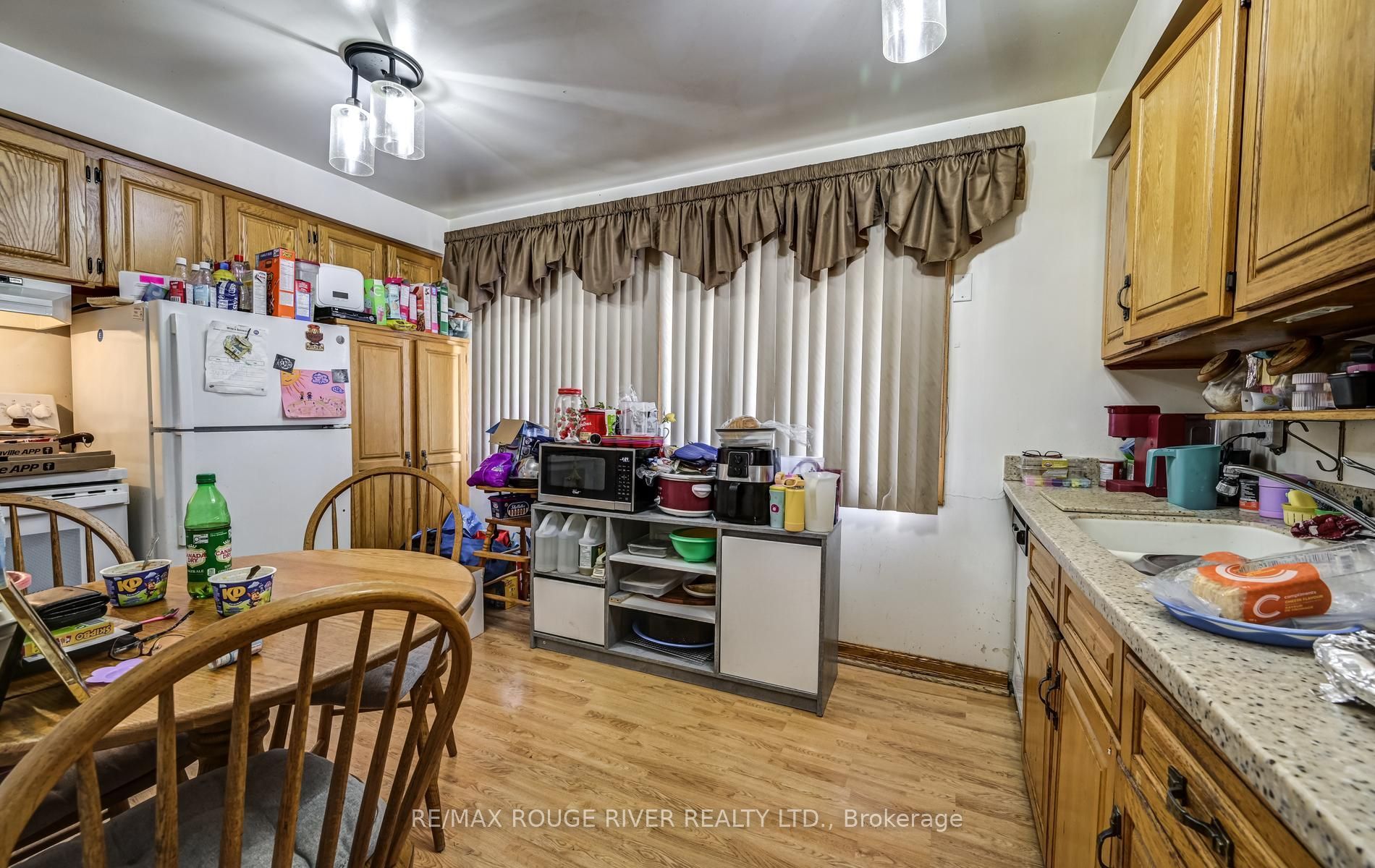 1106 Green Street, Whitby, ON L1N 4G7 photo 5