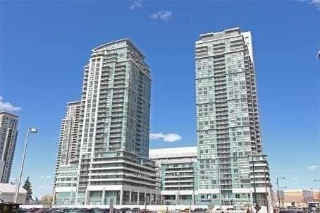 60 Town Centre Court 1104, Toronto, ON M1P 0B1