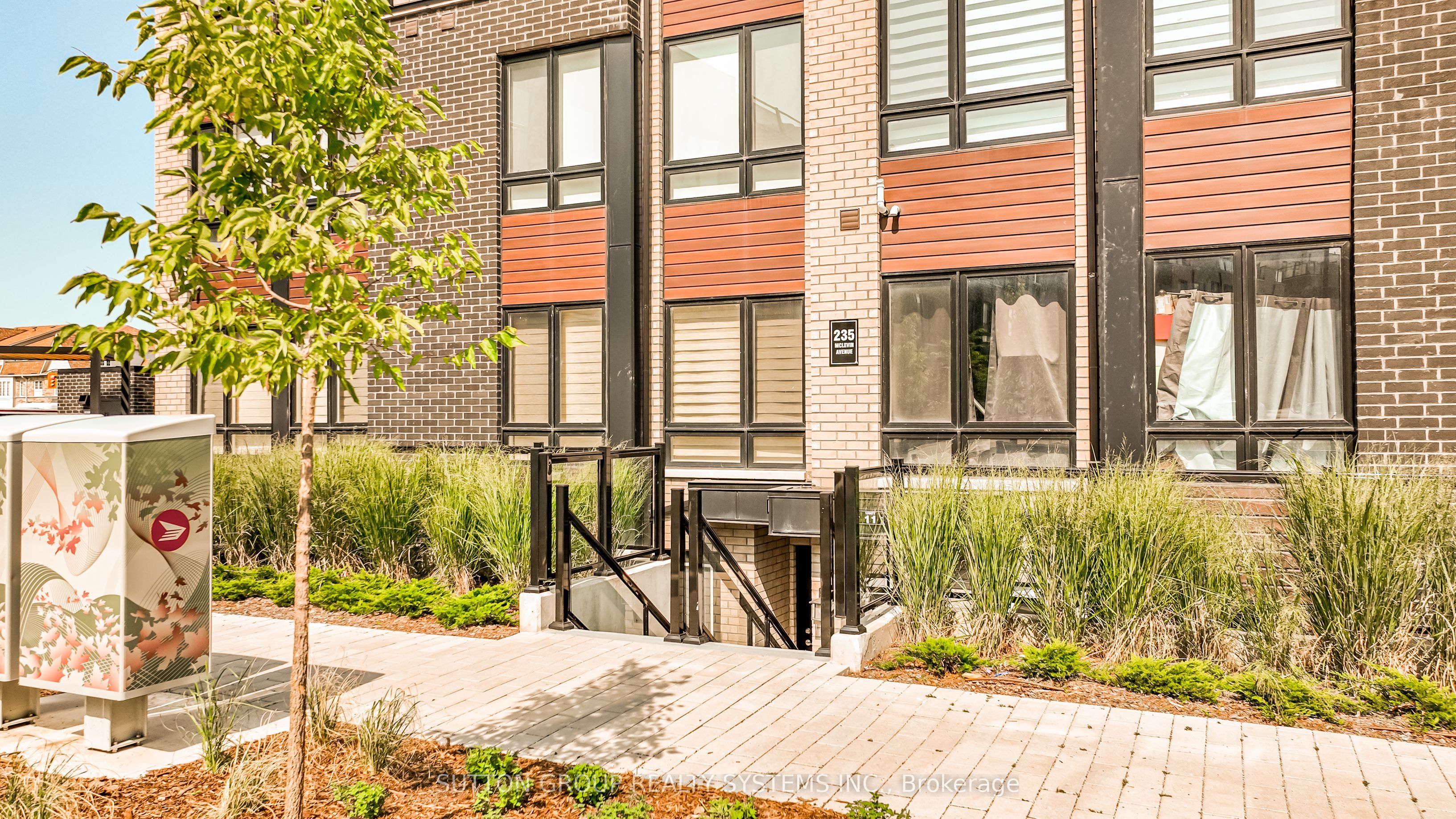 235 McLevin Avenue 11, Toronto, ON M1B 0E8 photo 3