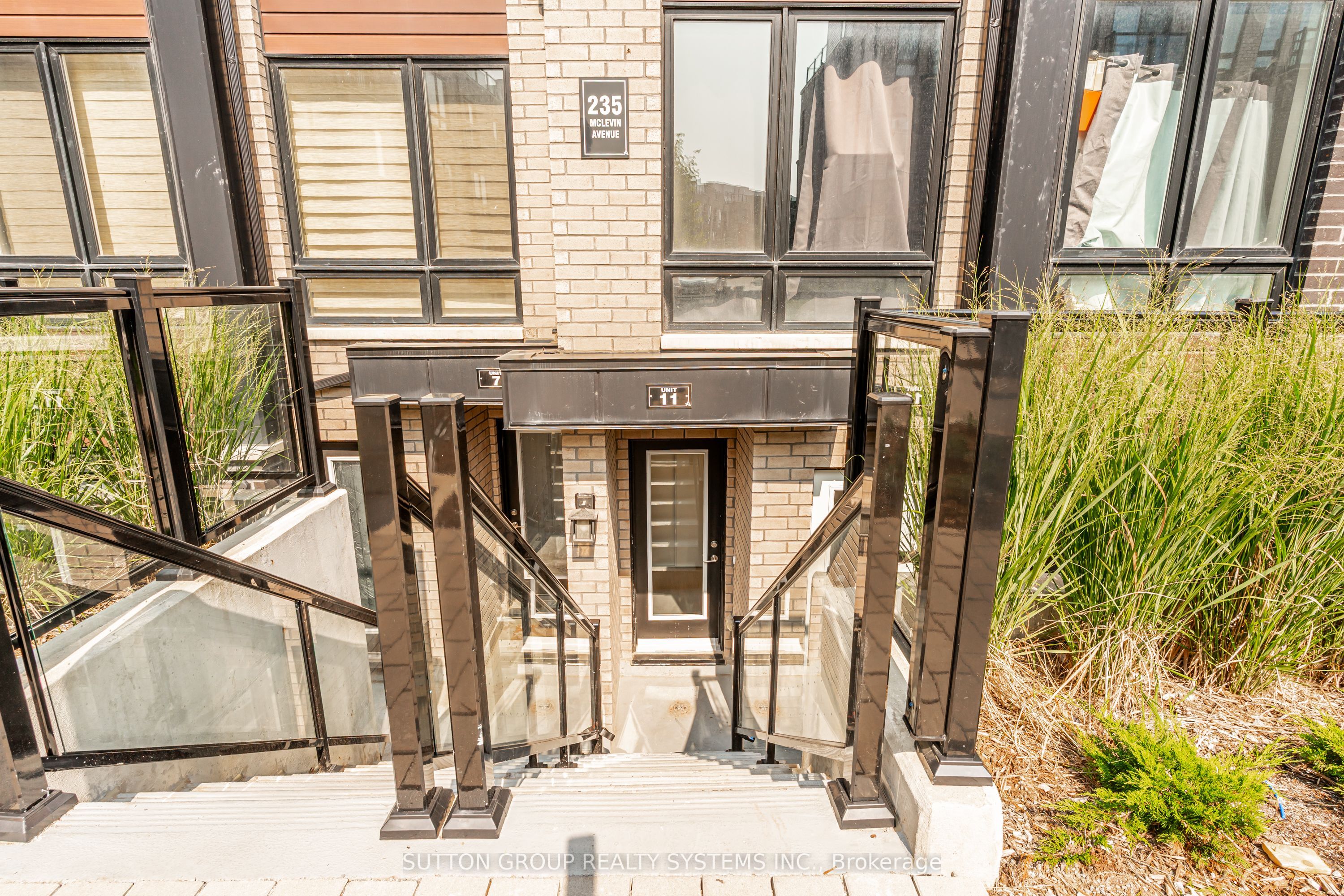 235 McLevin Avenue 11, Toronto, ON M1B 0E8 photo 4