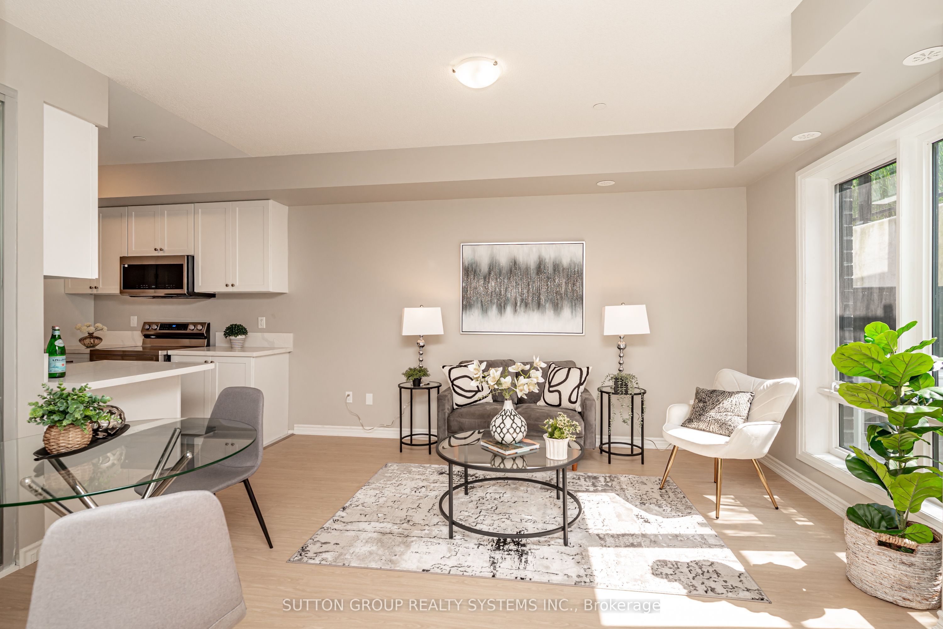 235 McLevin Avenue 11, Toronto, ON M1B 0E8 photo 5