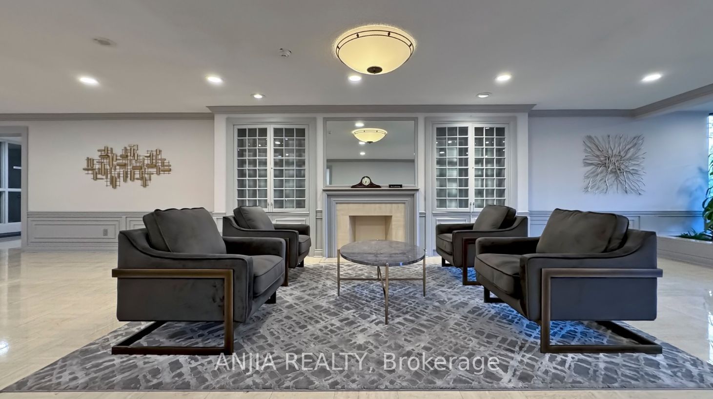 255 Bamburgh Circle 401, Toronto, ON M1W 3T6 photo 5