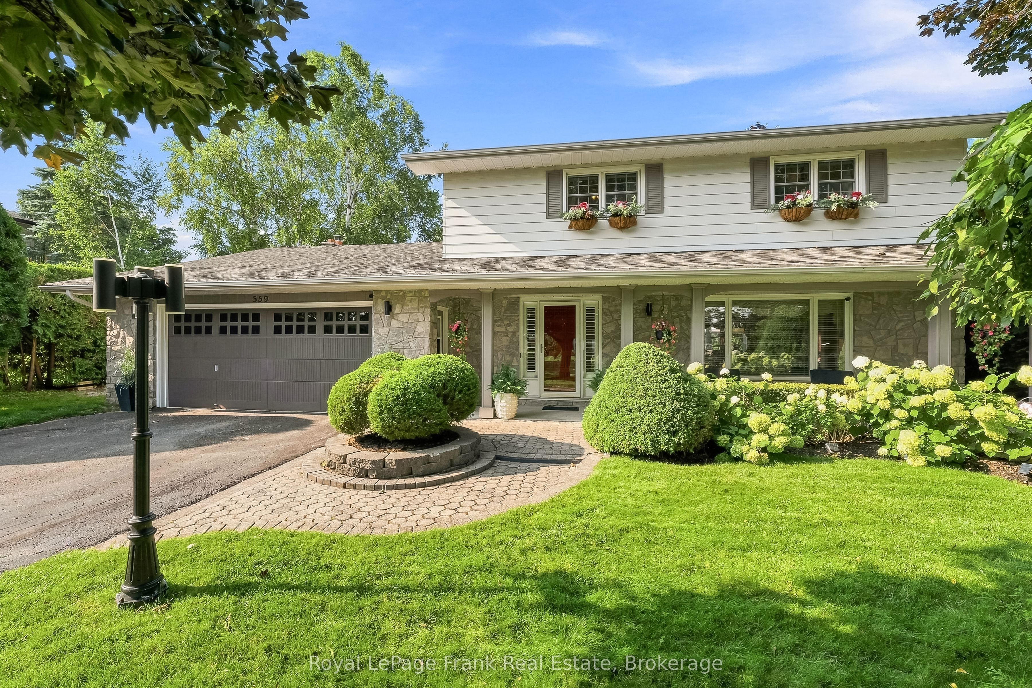 559 Alma Street, Scugog, ON L9L 1C9 photo 3