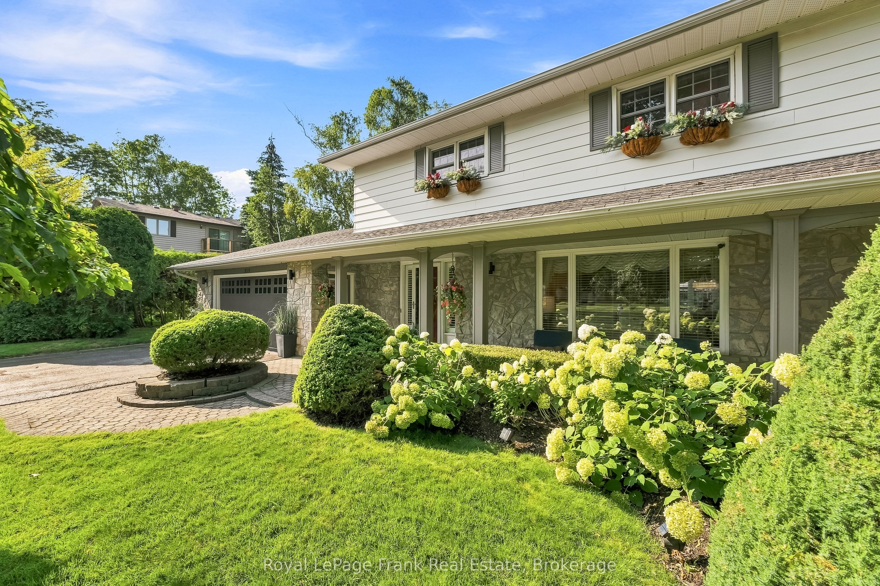 559 Alma Street, Scugog, ON L9L 1C9 photo 4