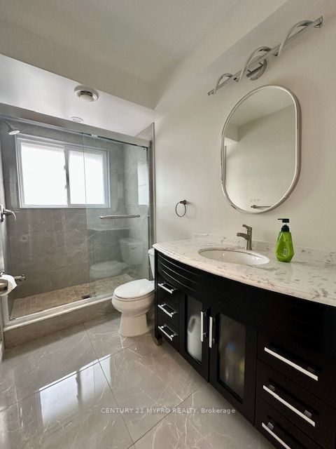 120 Beverly Glen Boulevard #61, Toronto, ON M1W 1W6 photo 4