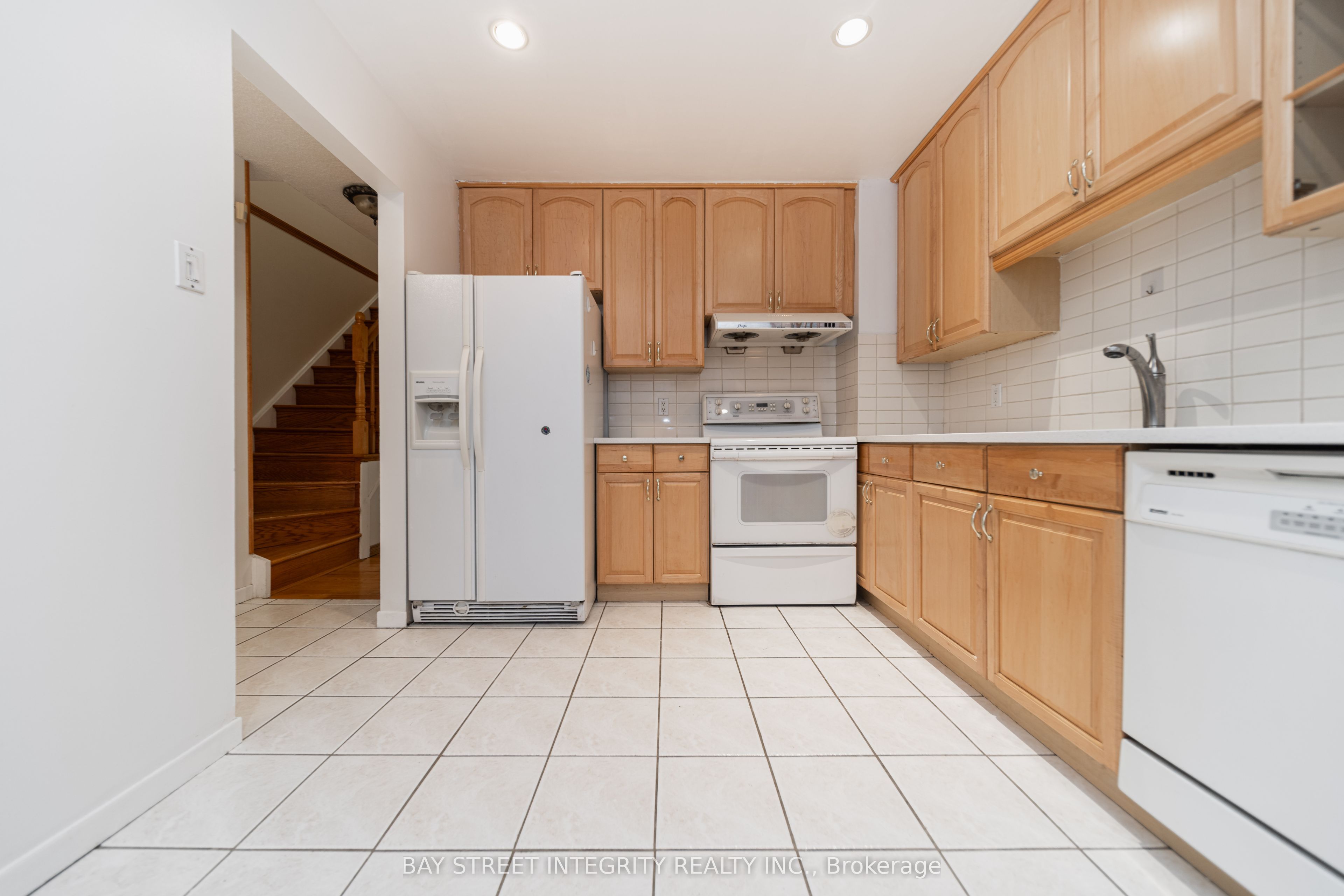 6 Sandy Haven Drive, Toronto, ON M1W 3H9 photo 4