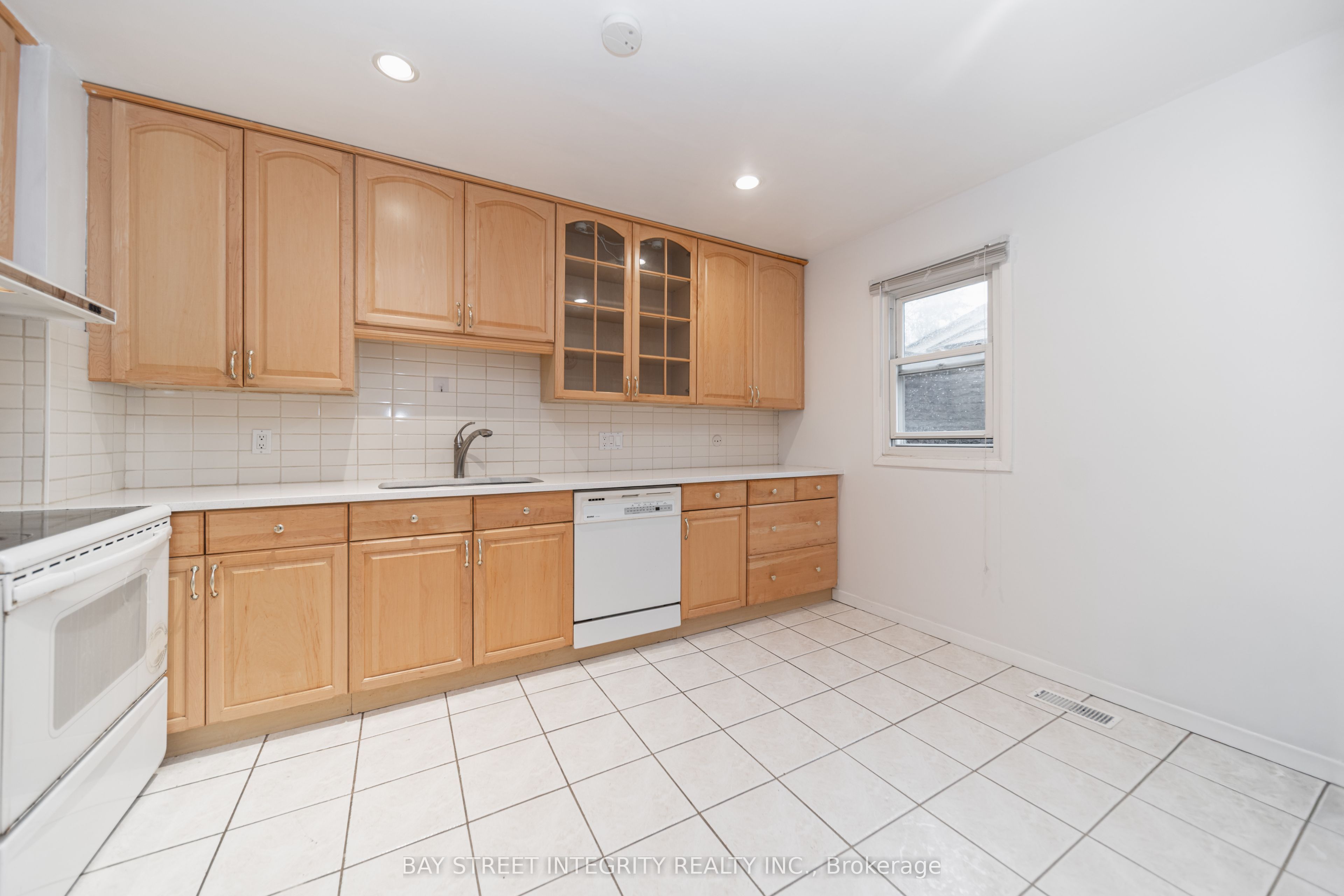 6 Sandy Haven Drive, Toronto, ON M1W 3H9 photo 5