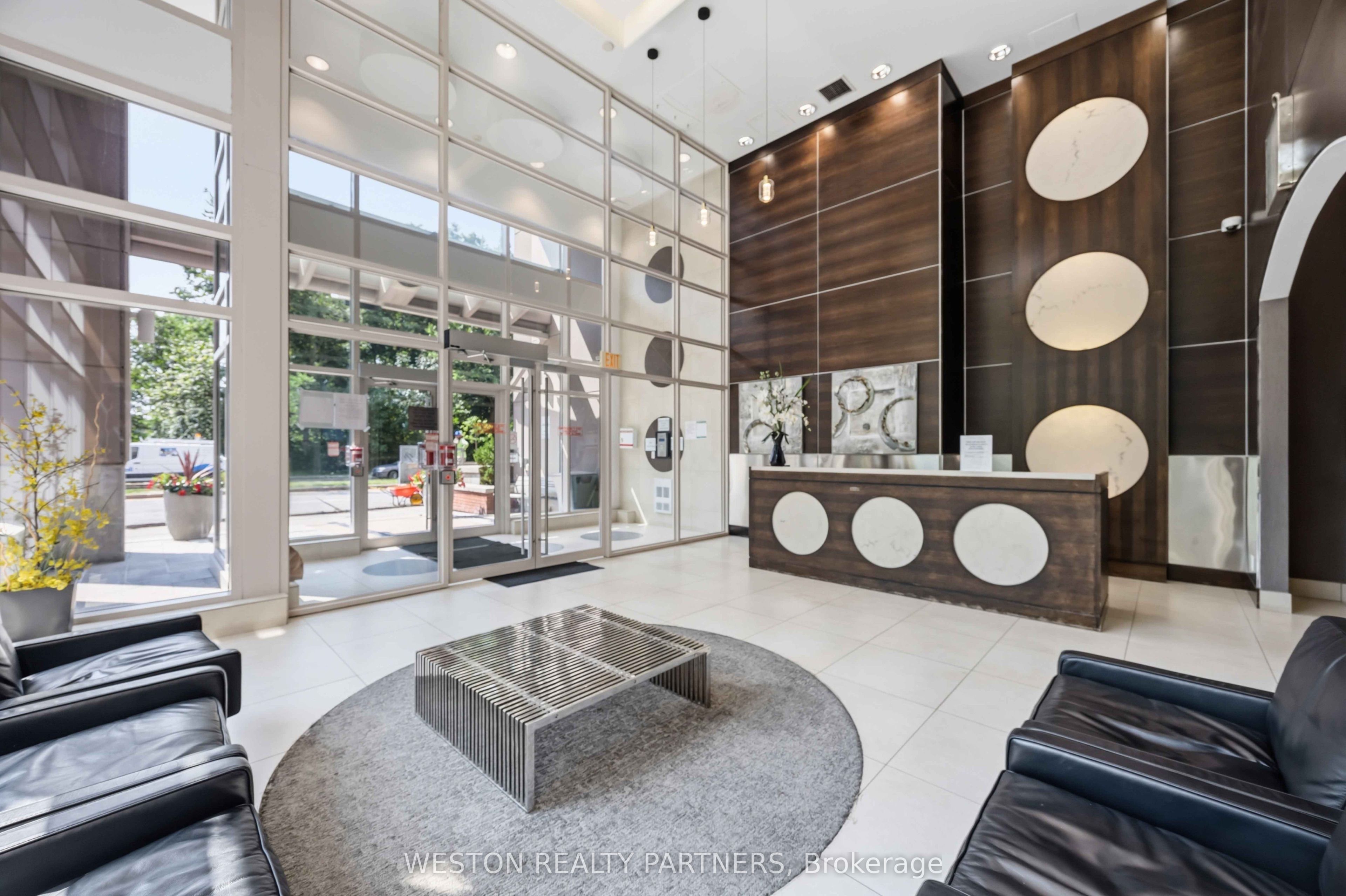 190 Borough Drive 1006, Toronto, ON M1P 0B6 photo 3