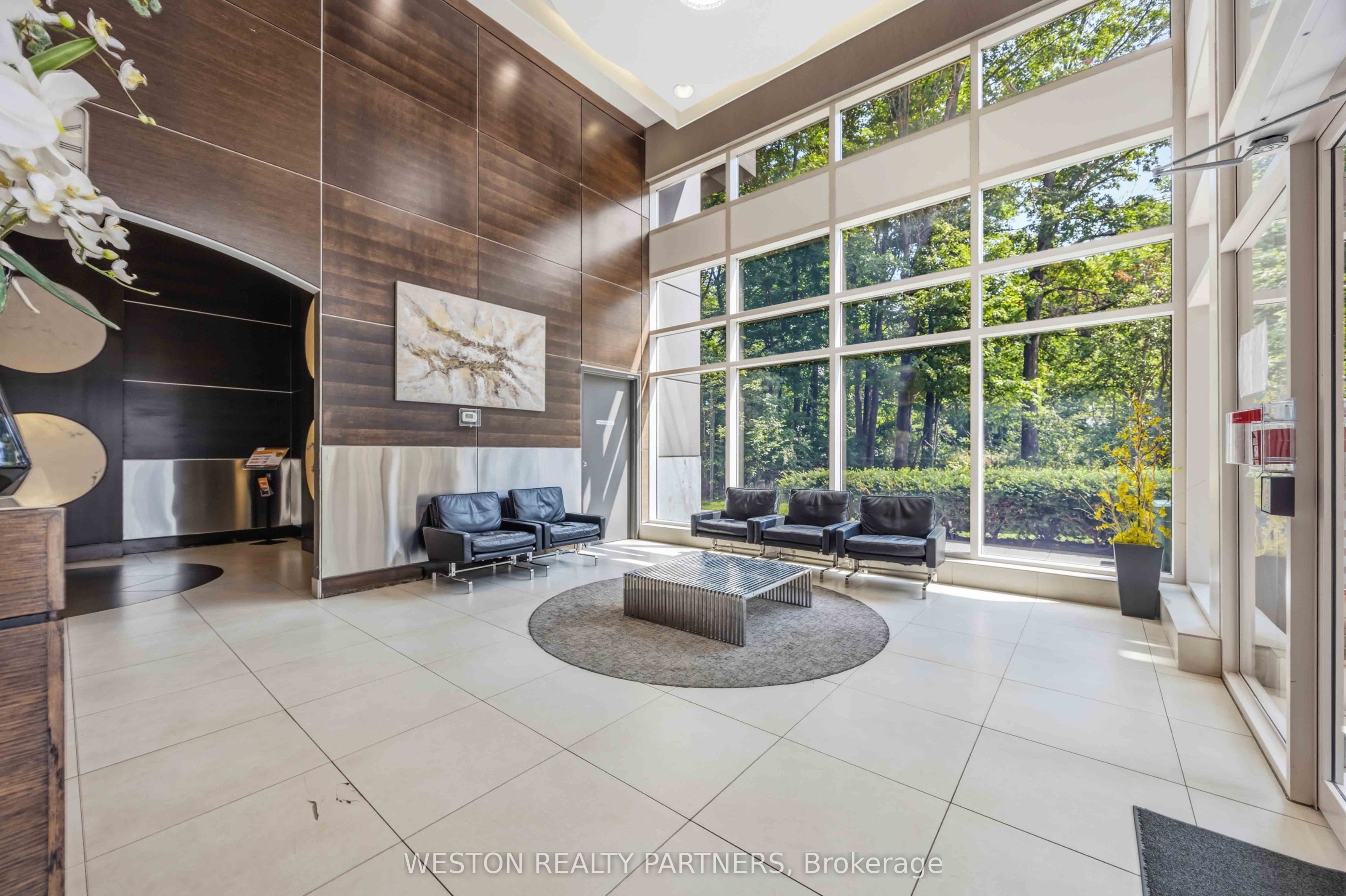 190 Borough Drive 1006, Toronto, ON M1P 0B6 photo 4
