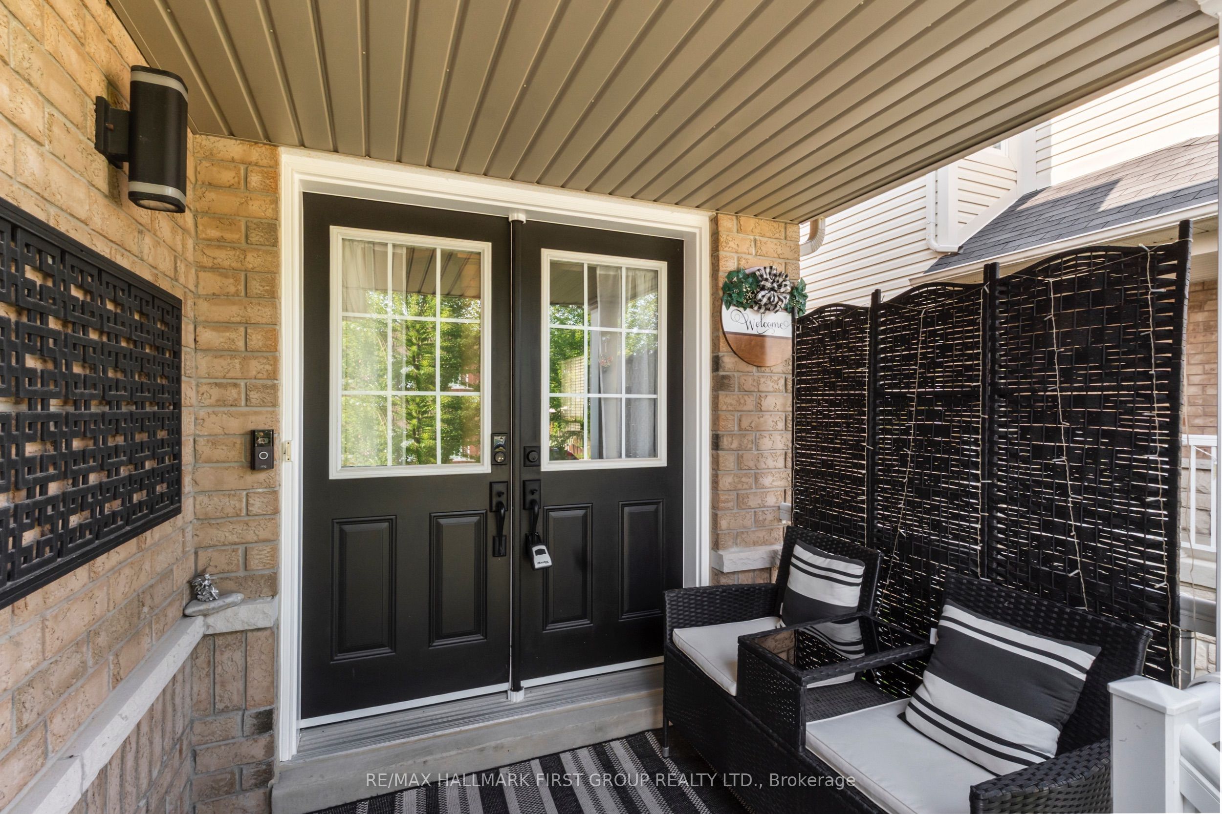 96 Redfern Crescent, Clarington, ON L1C 0K1 photo 5