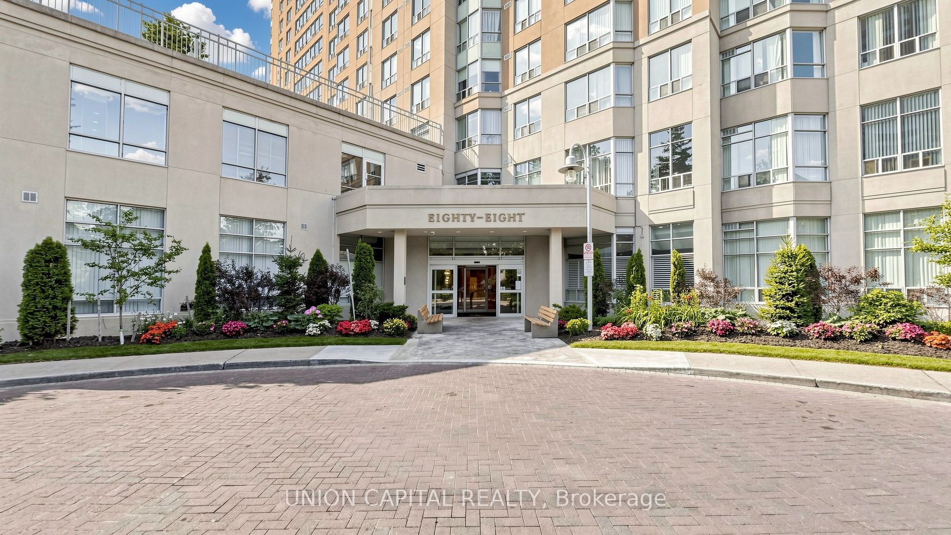 88 Corporate Drive 2101, Toronto, ON M1H 3G6 photo 2