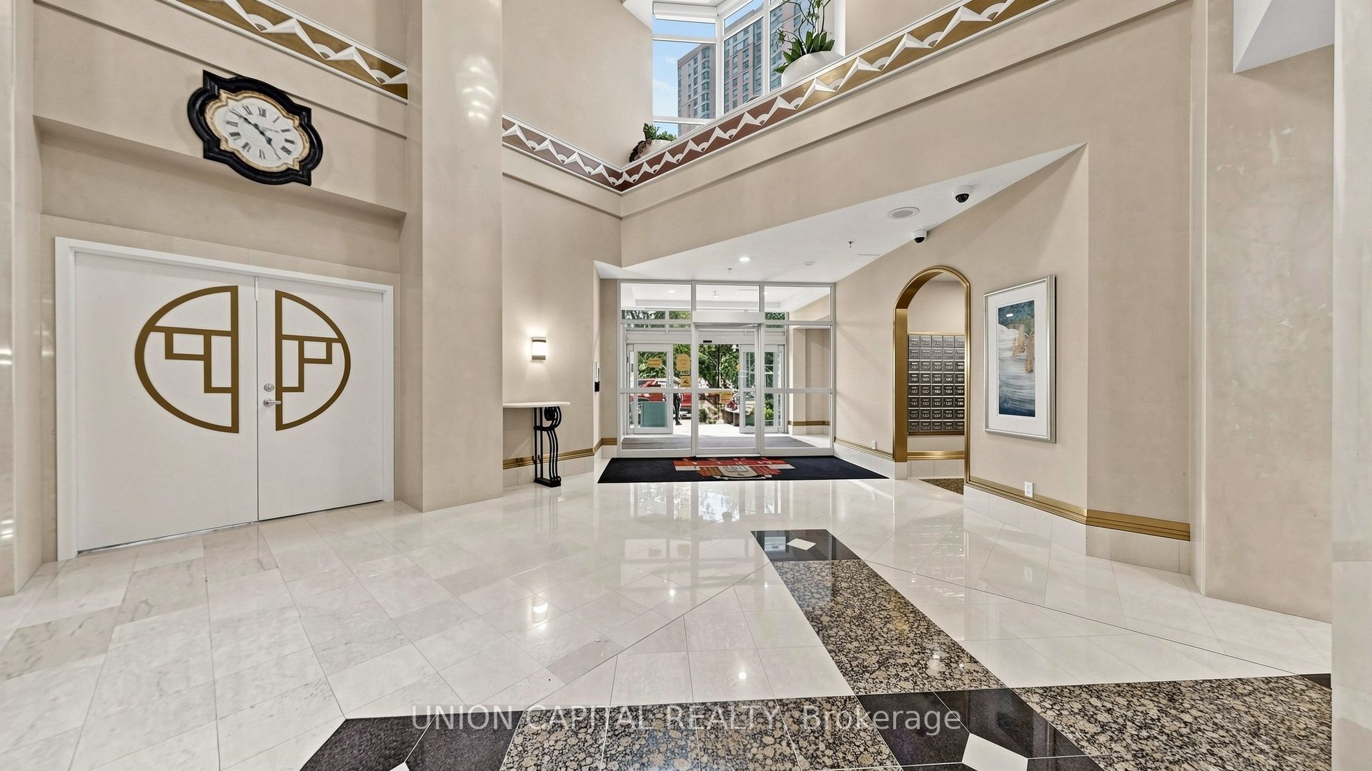 88 Corporate Drive 2101, Toronto, ON M1H 3G6 photo 3