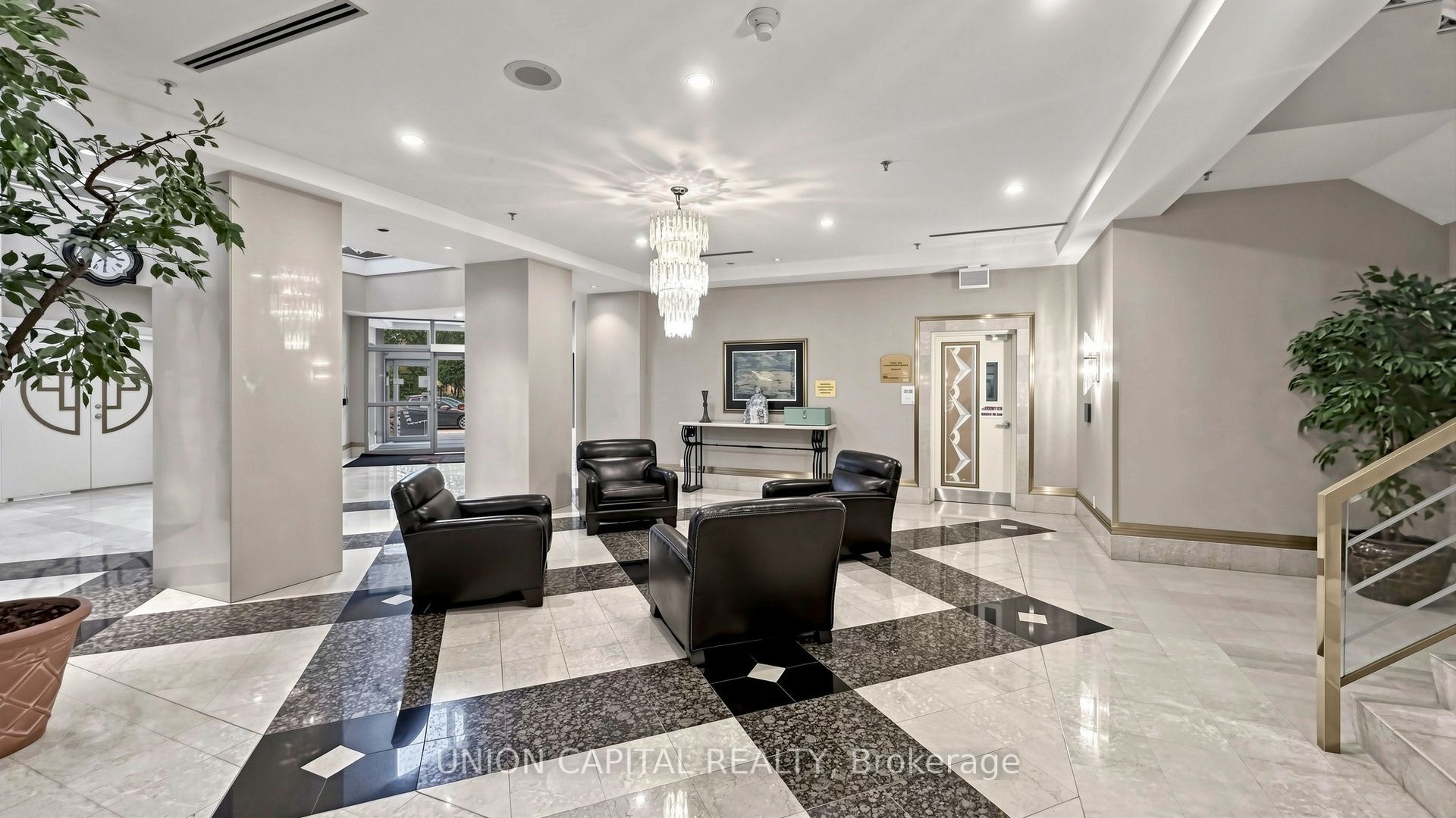 88 Corporate Drive 2101, Toronto, ON M1H 3G6 photo 4