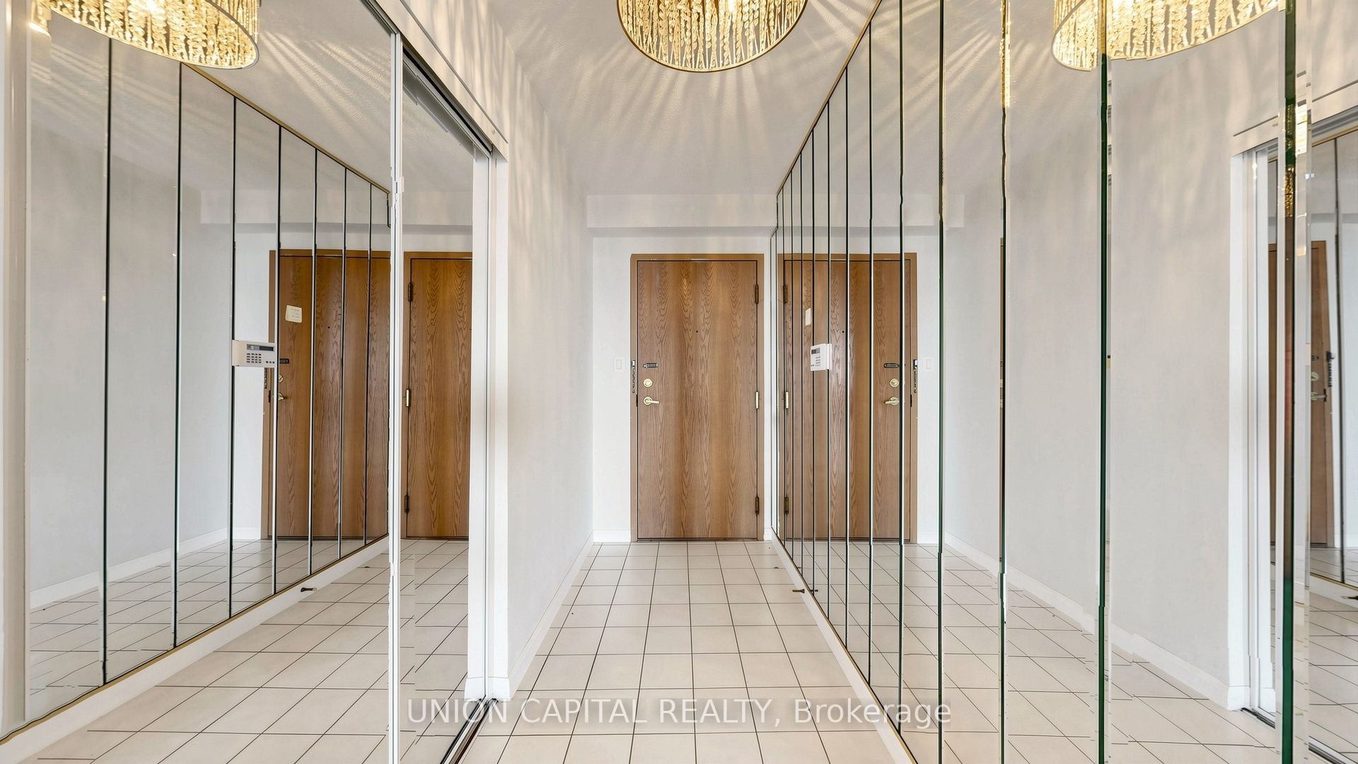 88 Corporate Drive 2101, Toronto, ON M1H 3G6 photo 5