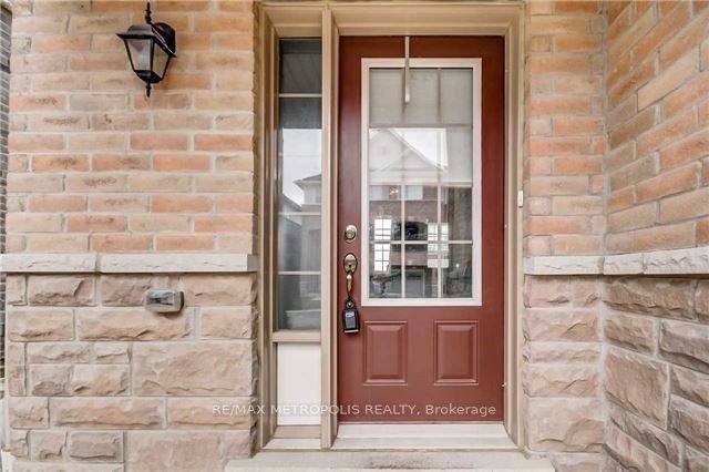 866 Audley Road S, Ajax, ON L1Z 1M4 photo 3