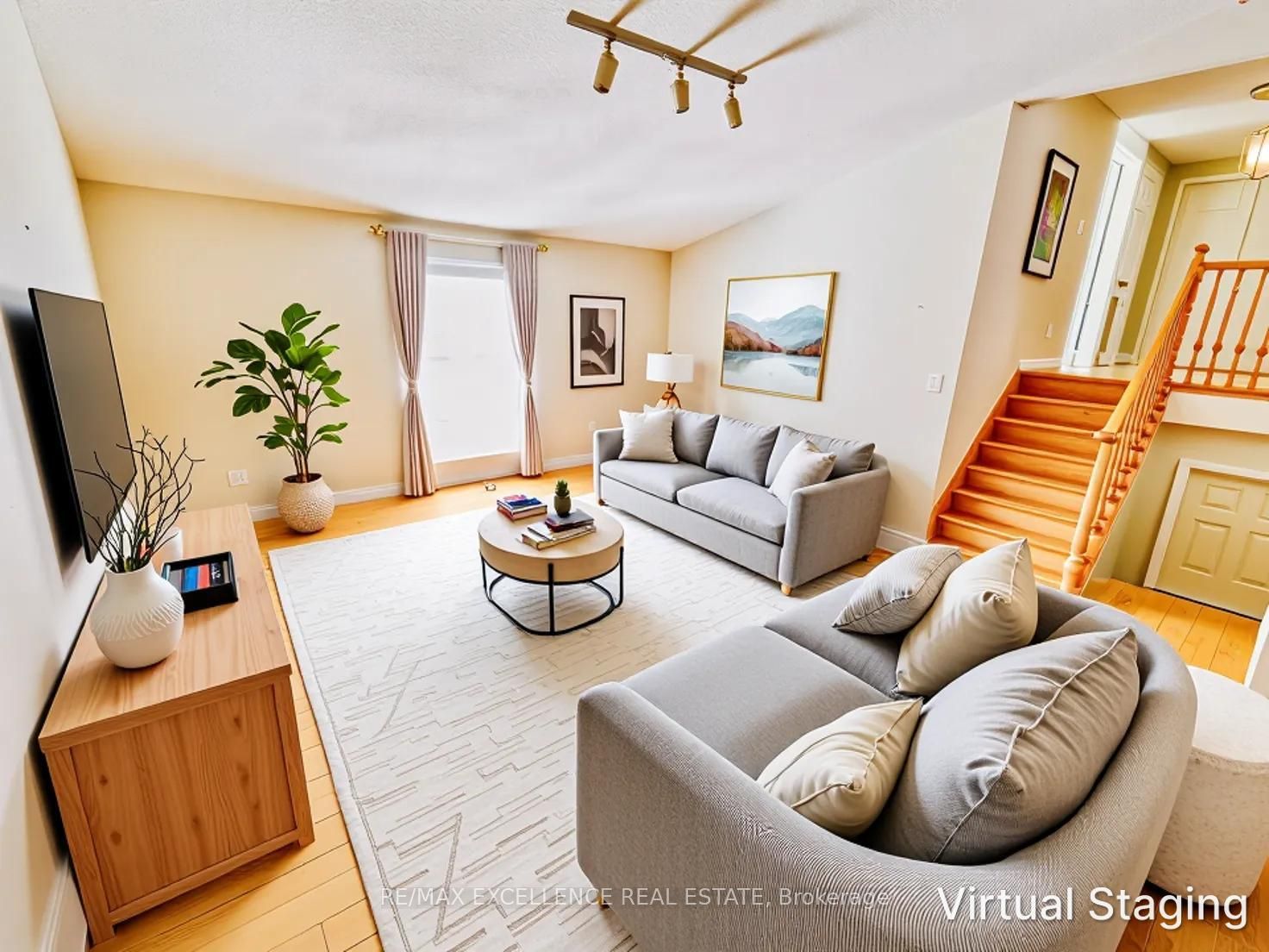 307 Niagara Drive, Oshawa, ON L1G 8A8 photo 2