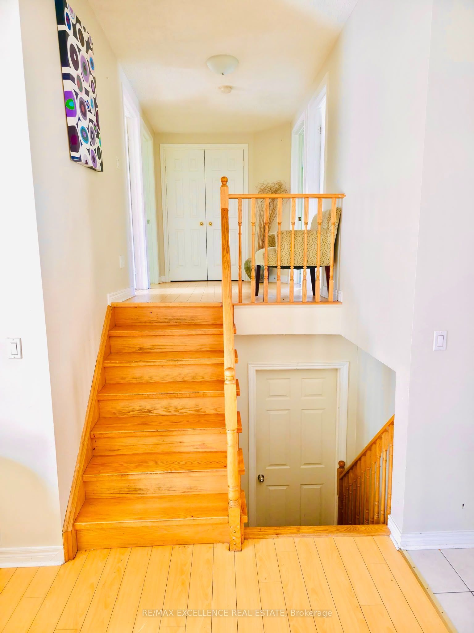 307 Niagara Drive, Oshawa, ON L1G 8A8 photo 3