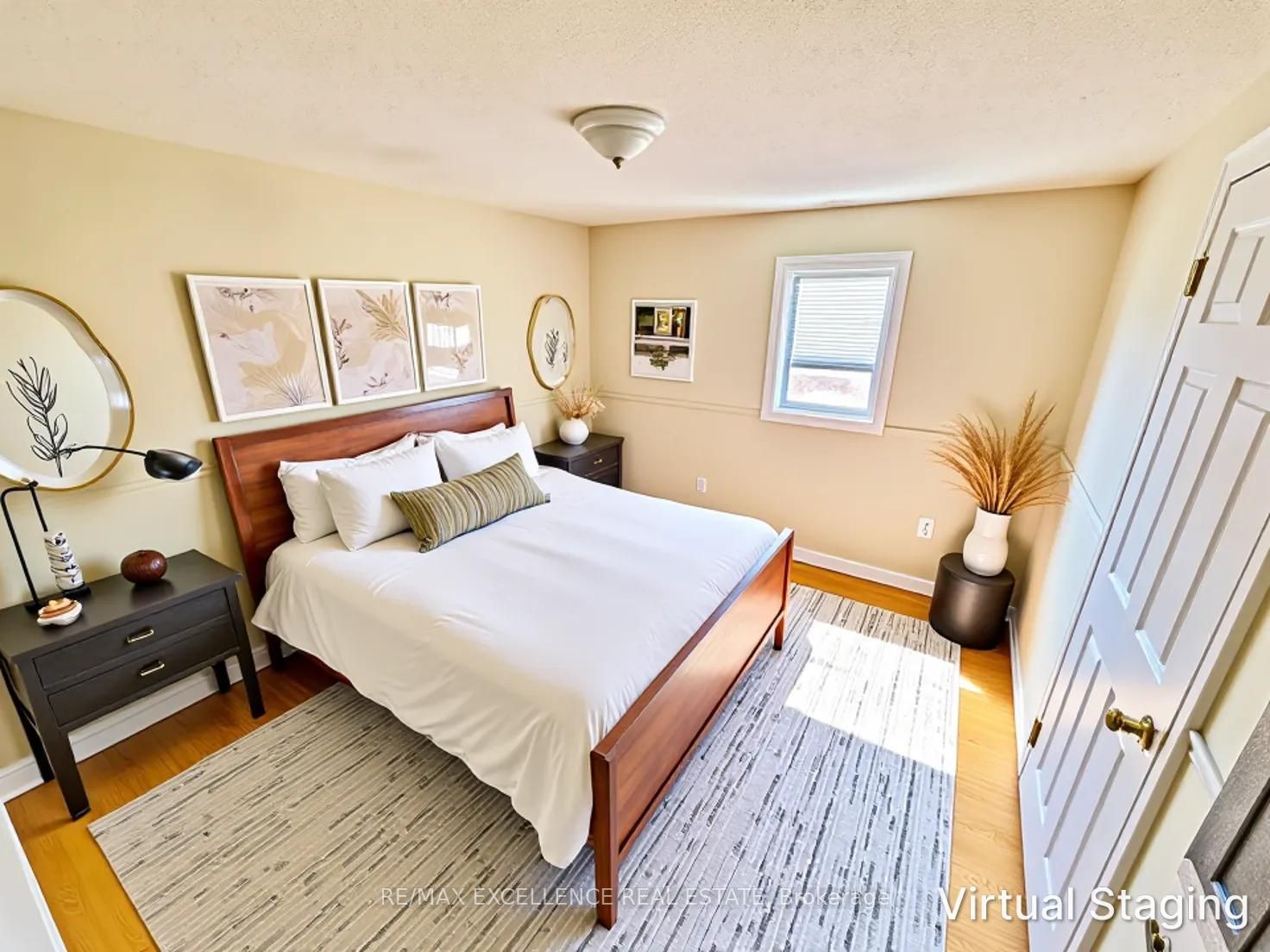 307 Niagara Drive, Oshawa, ON L1G 8A8 photo 4