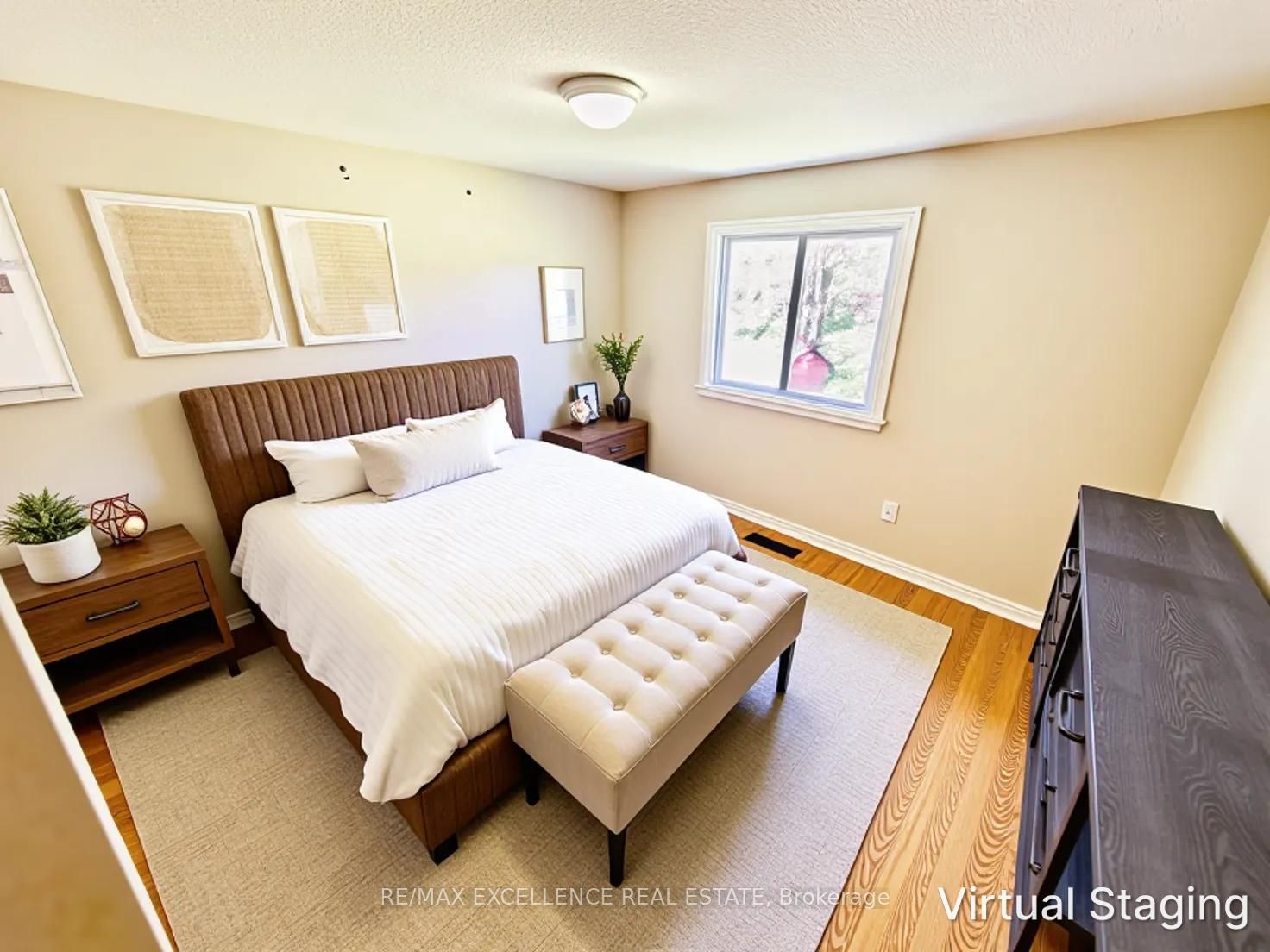 307 Niagara Drive, Oshawa, ON L1G 8A8 photo 5