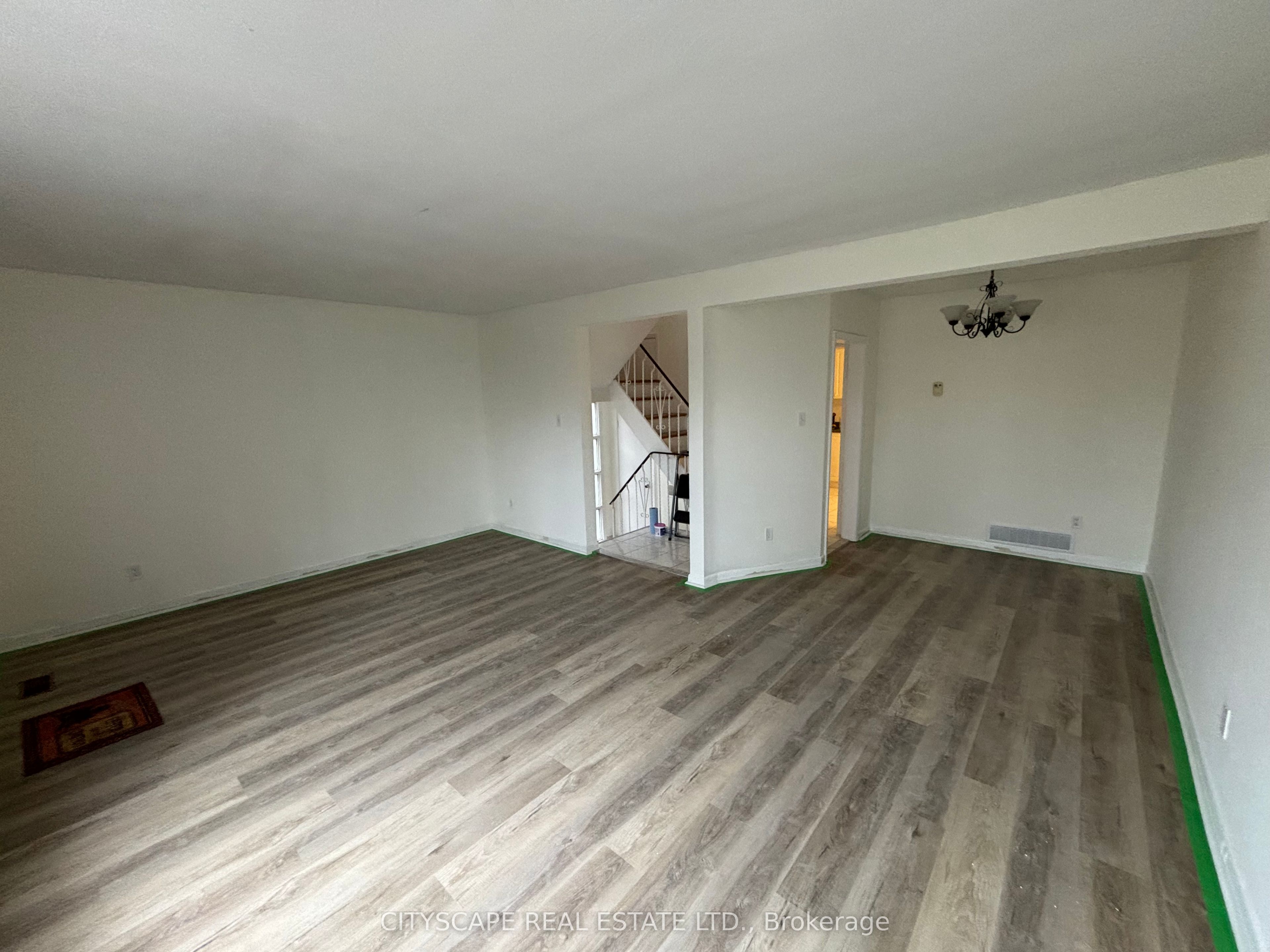 116 Guildwood Parkway, Toronto, ON M1E 1P3 photo 3