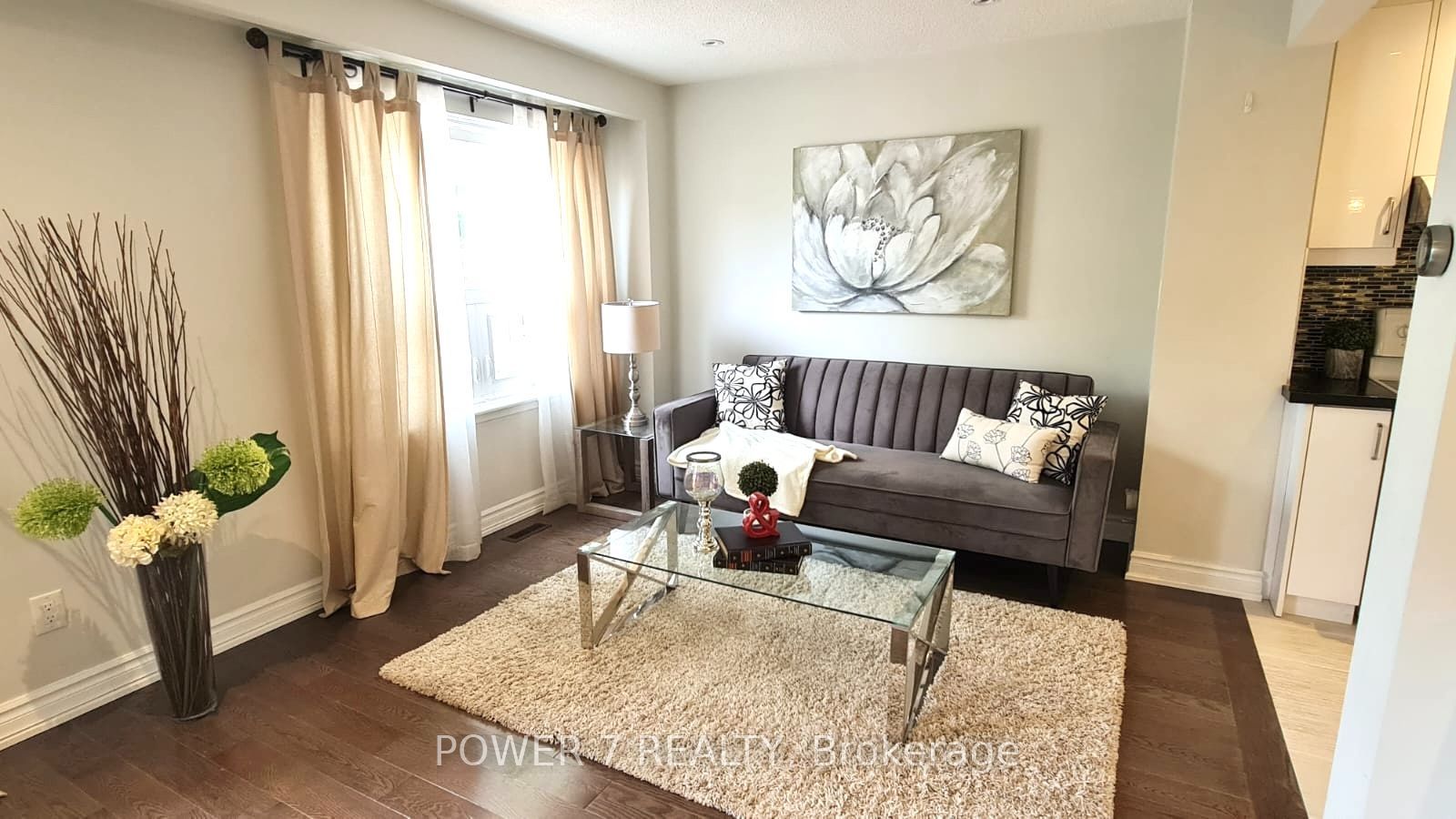 139 Carolbreen Square, Toronto, ON M1V 1J1 photo 3