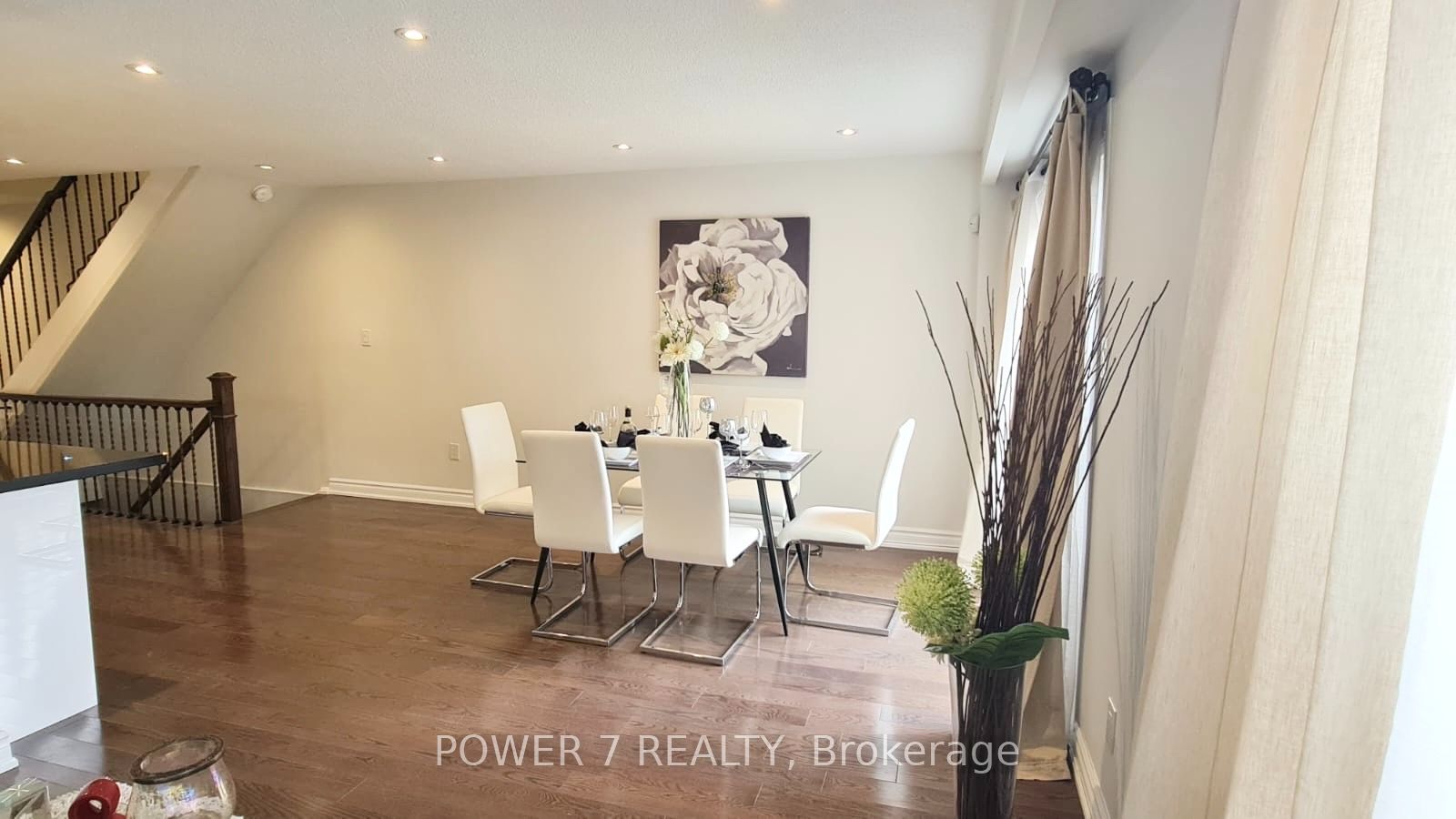 139 Carolbreen Square, Toronto, ON M1V 1J1 photo 5