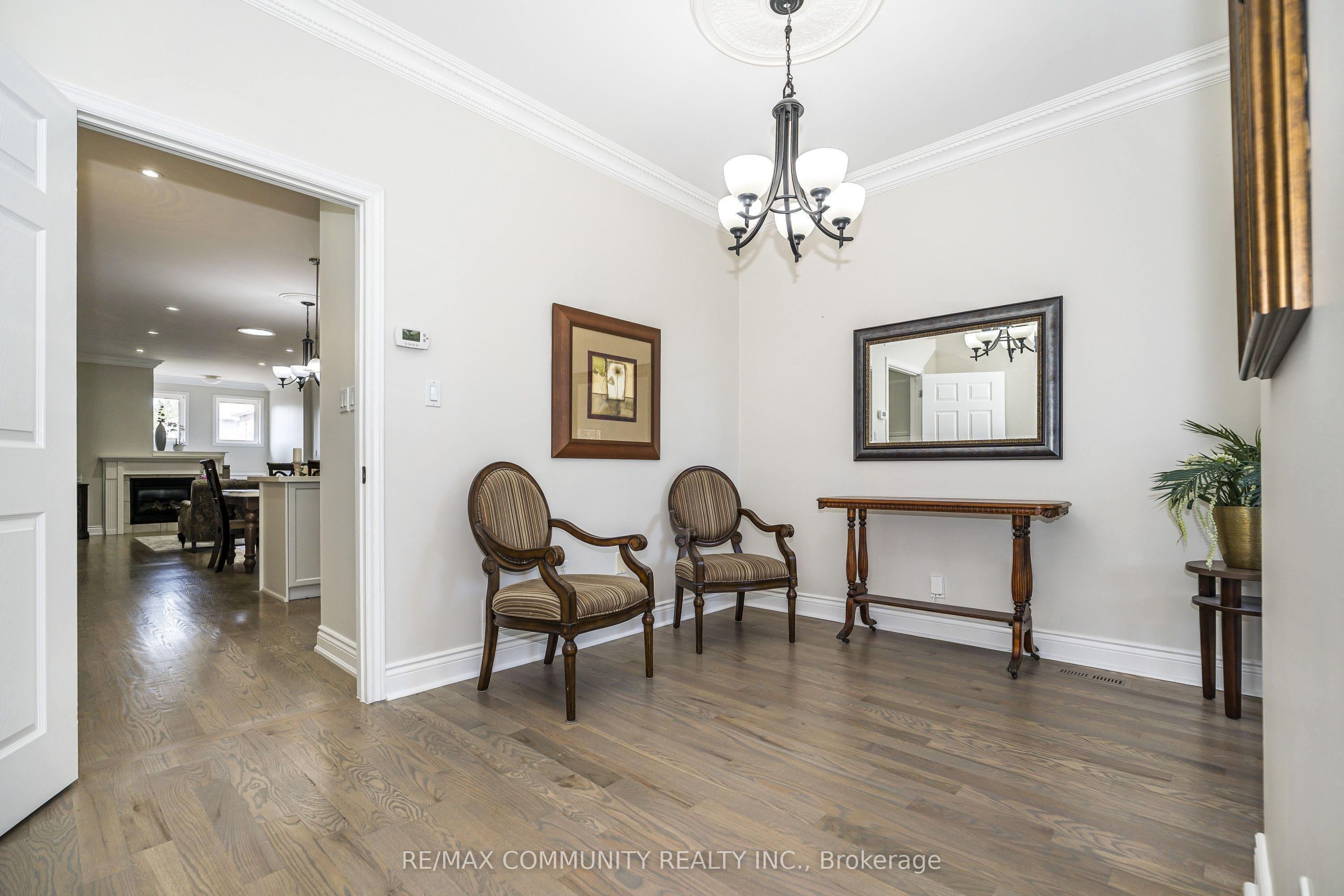 1606 Whitestone Drive, Oshawa, ON L1K 2R9 photo 4