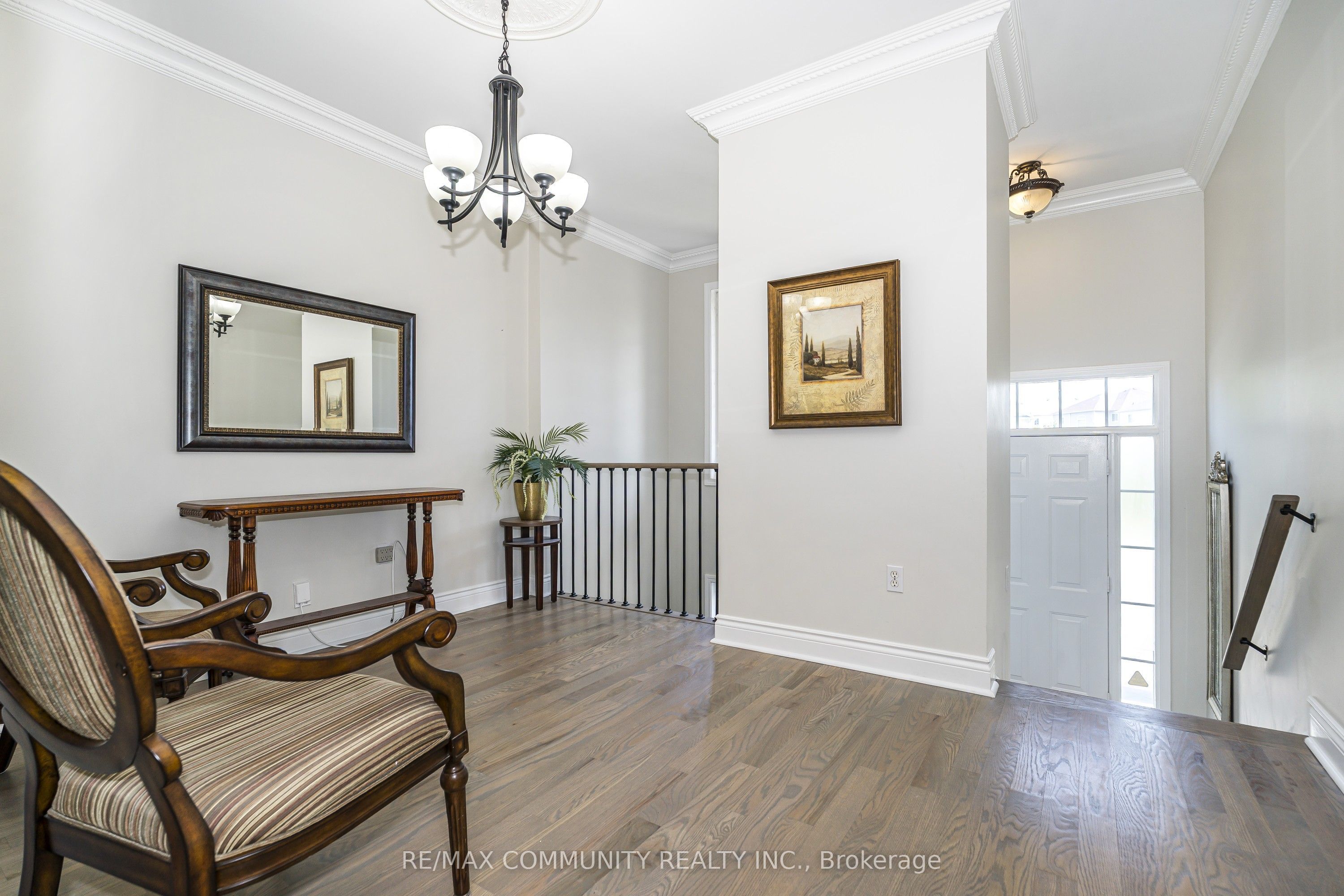 1606 Whitestone Drive, Oshawa, ON L1K 2R9 photo 5