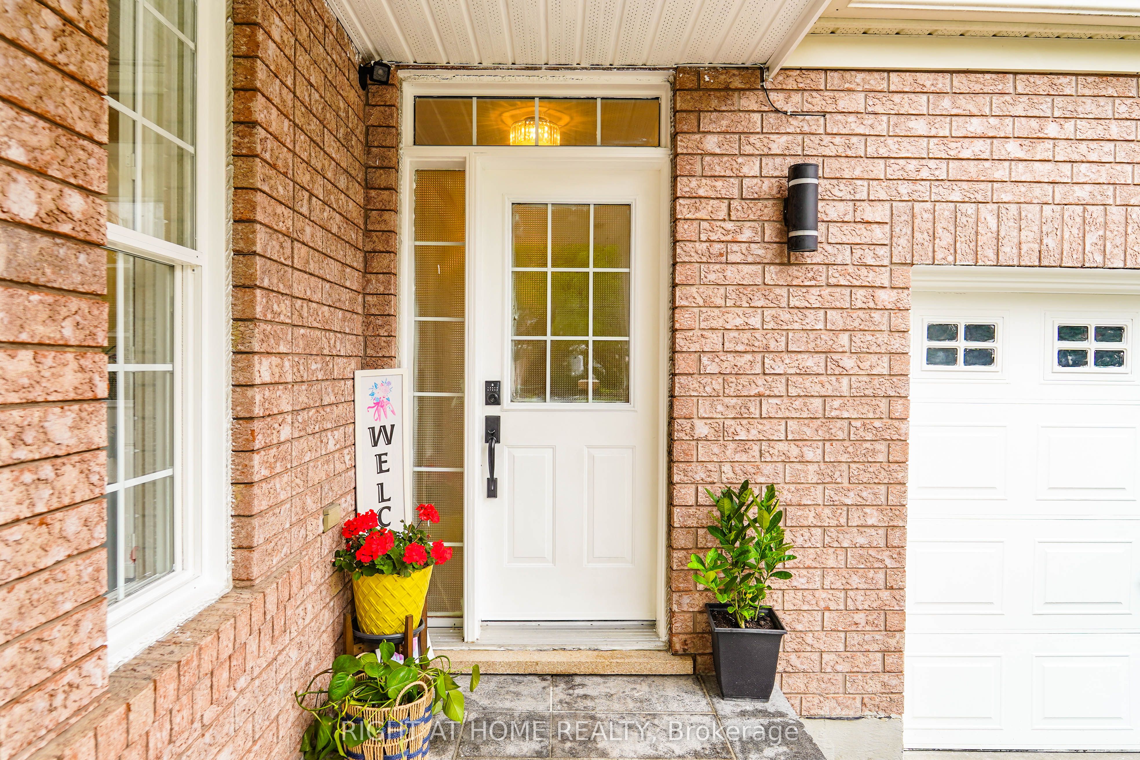 180 Raponi Circle, Toronto, ON M1X 2C8 photo 3