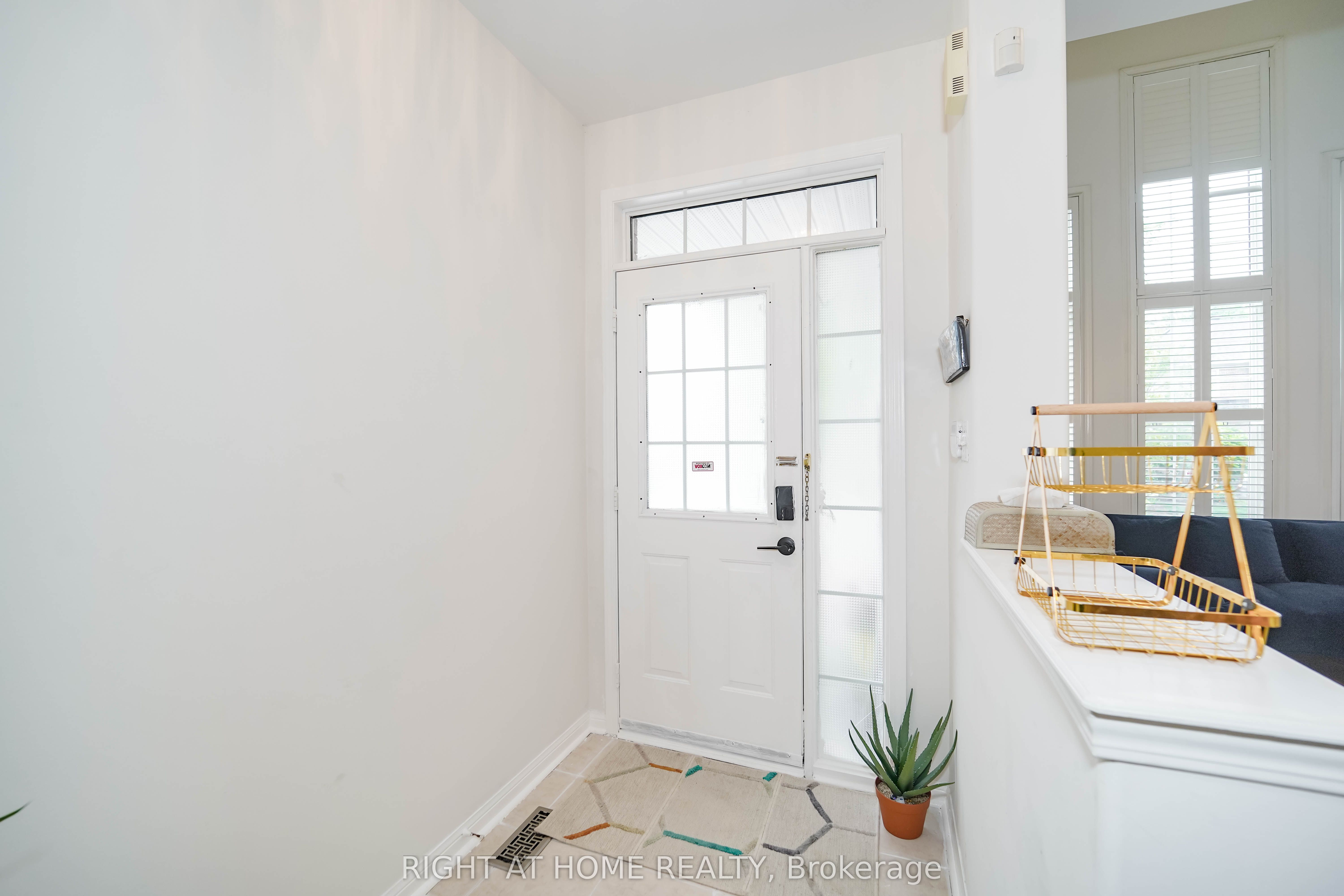 180 Raponi Circle, Toronto, ON M1X 2C8 photo 4
